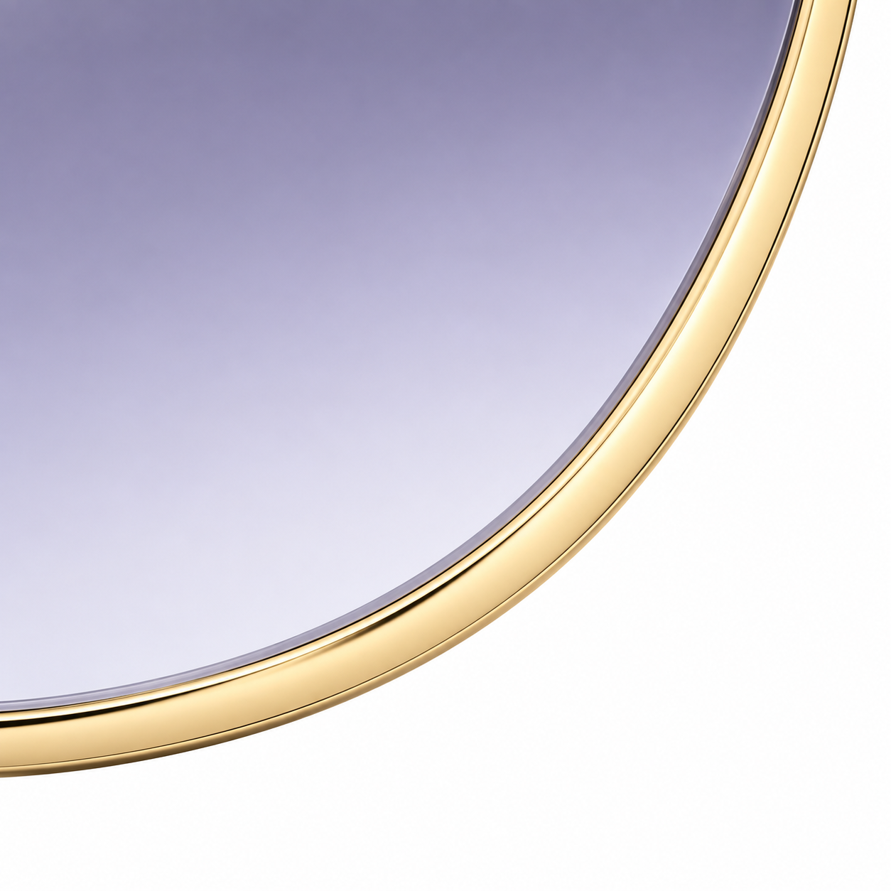 Siena Cat Eye Sunglasses