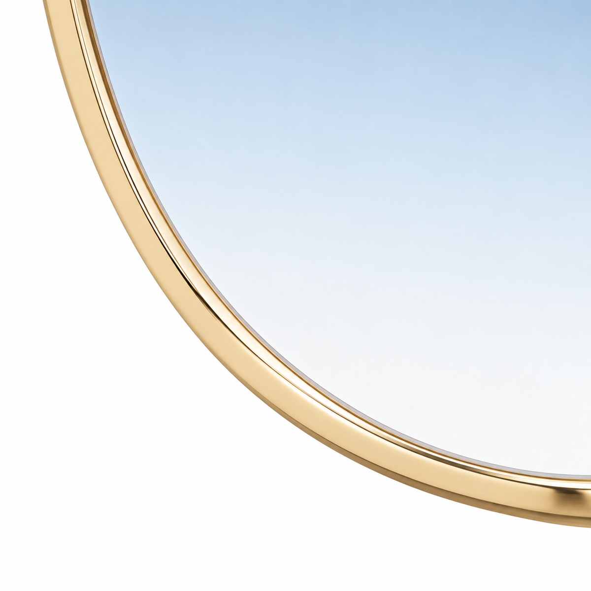 Siena Cat Eye Sunglasses
