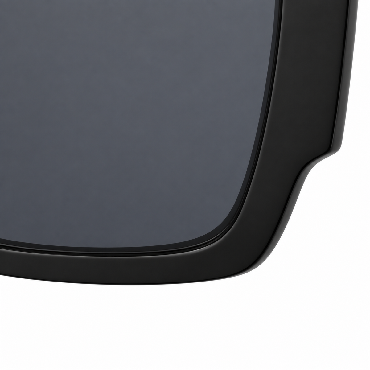Orion Sunglasses