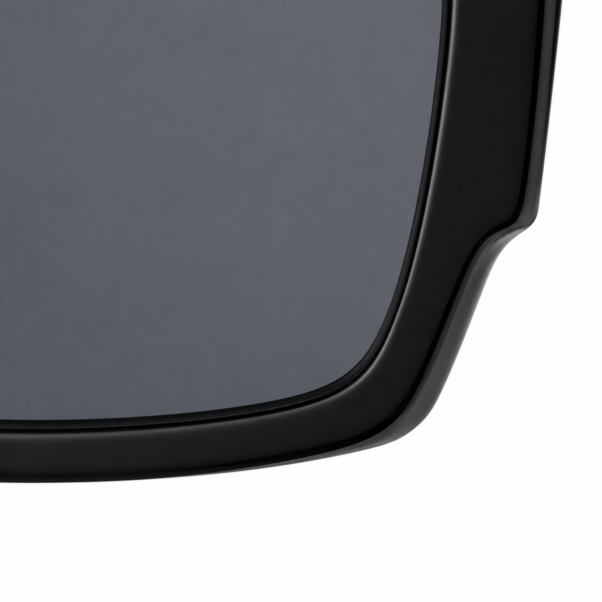 Orion Sunglasses