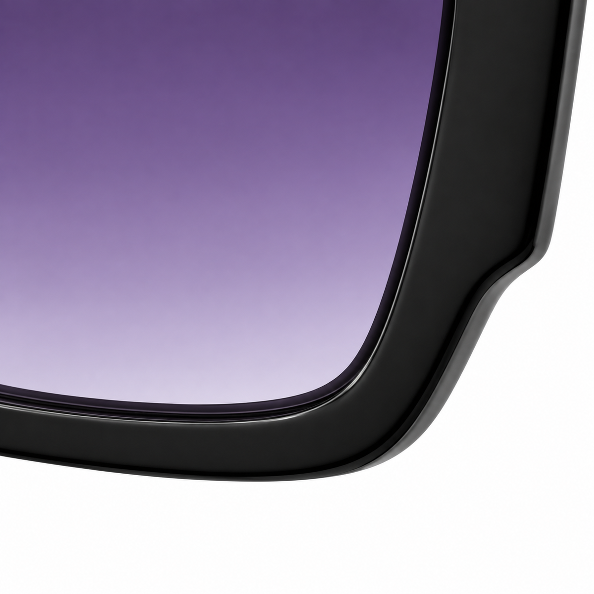 Orion Sunglasses