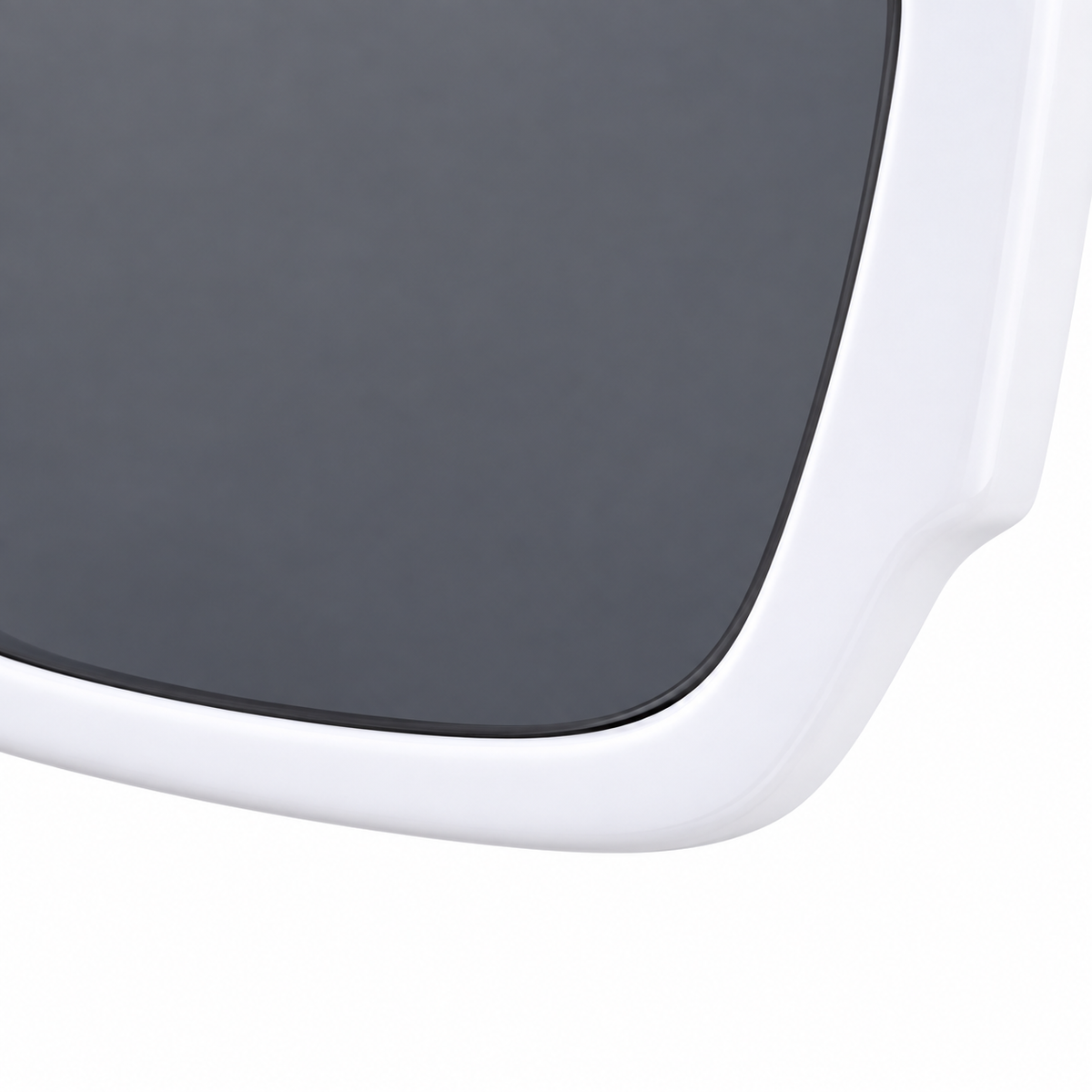 Orion Sunglasses