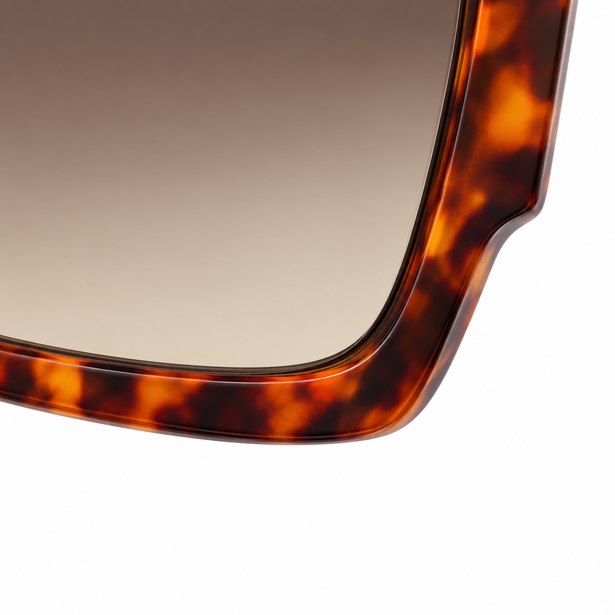 Orion Sunglasses