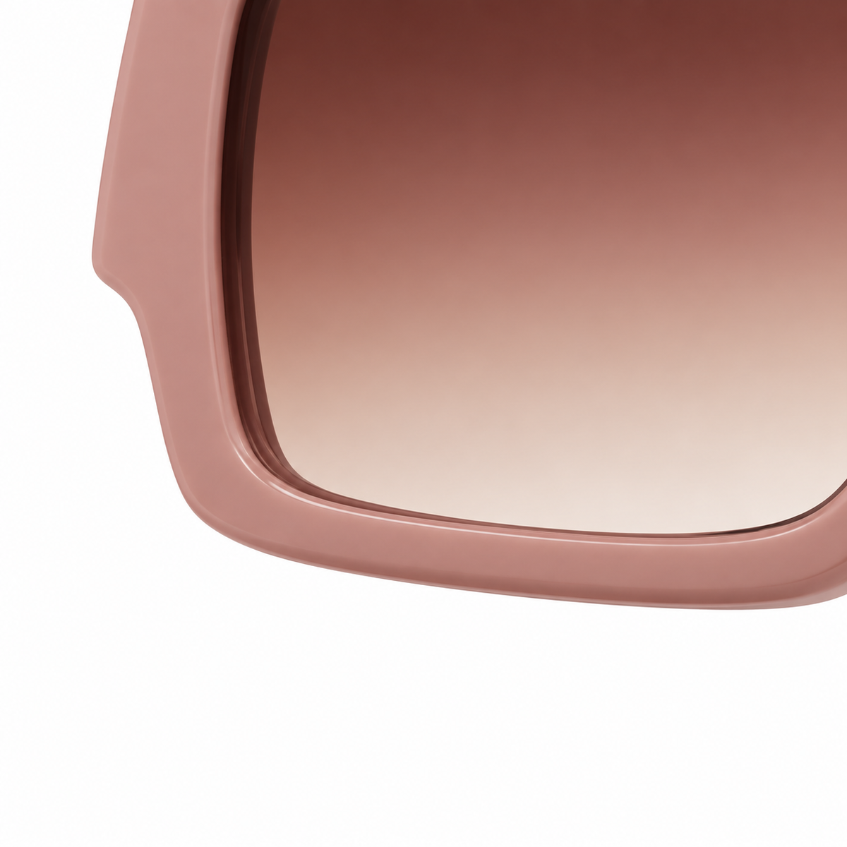 Orion Sunglasses
