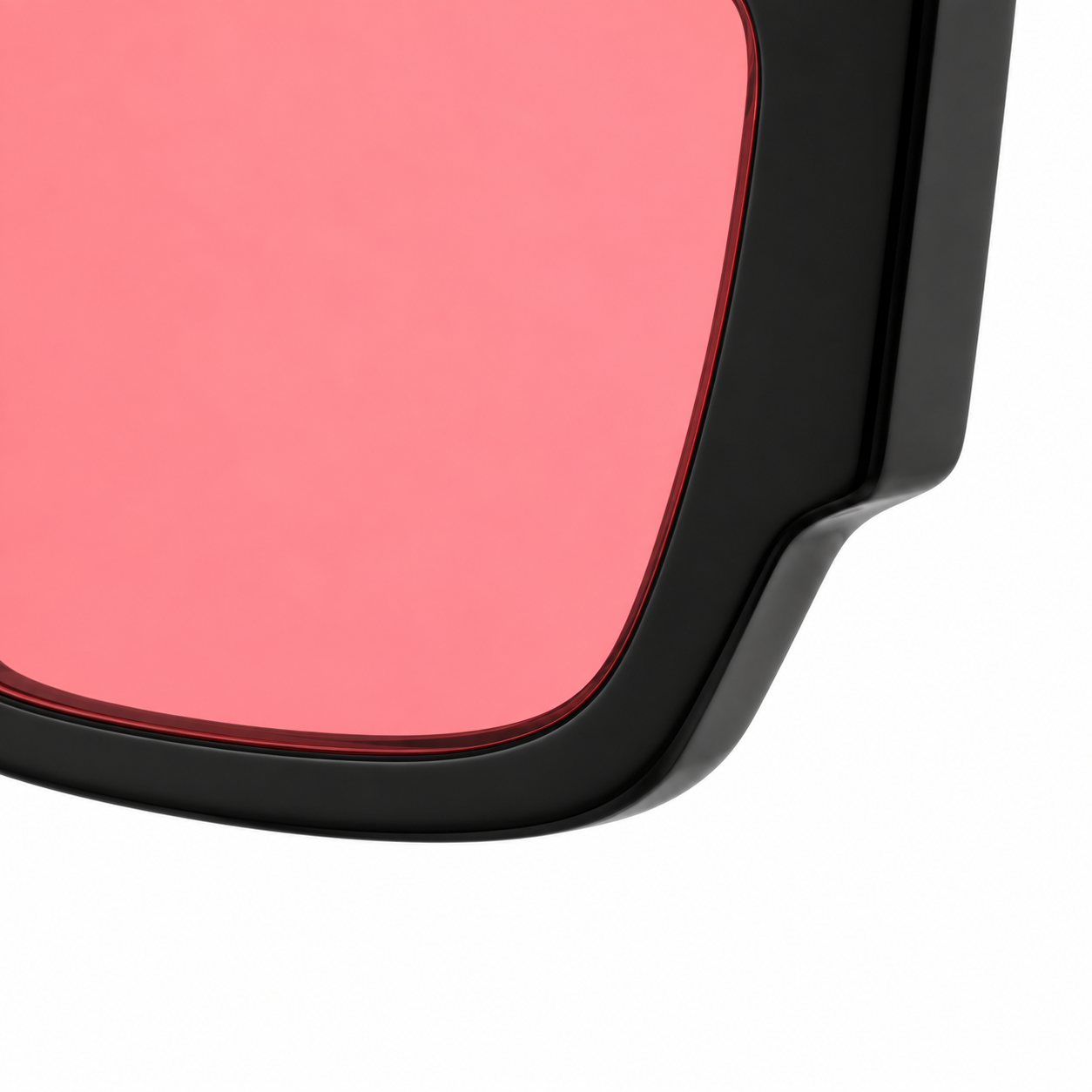 Orion Sunglasses