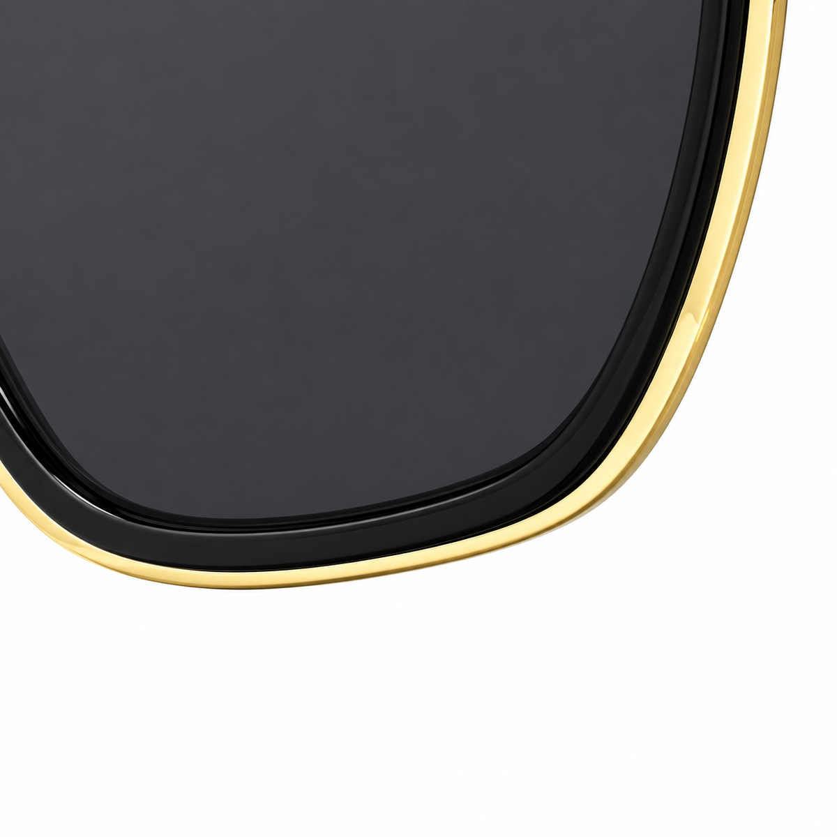 Velocity Sunglasses for Women
