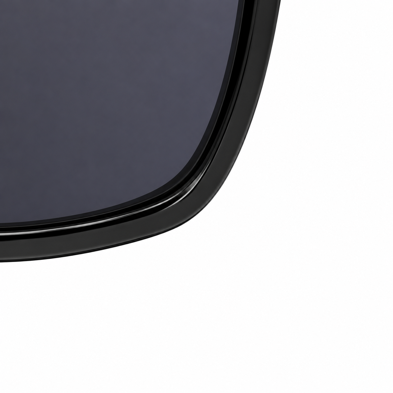 Velocity Sunglasses for Women