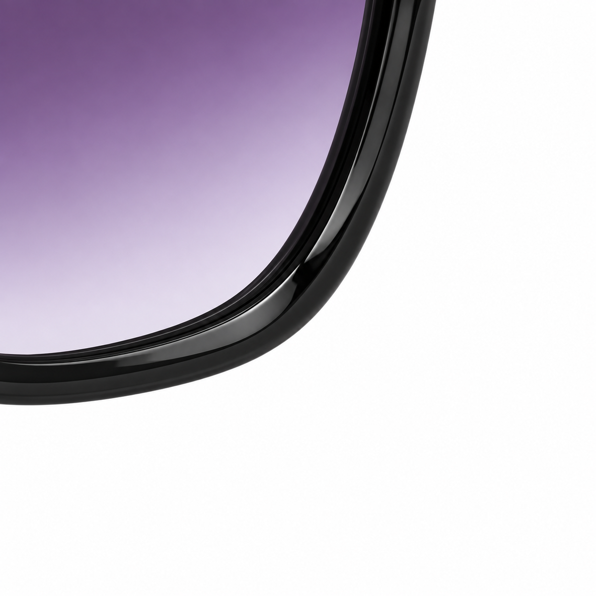 Velocity Sunglasses for Women