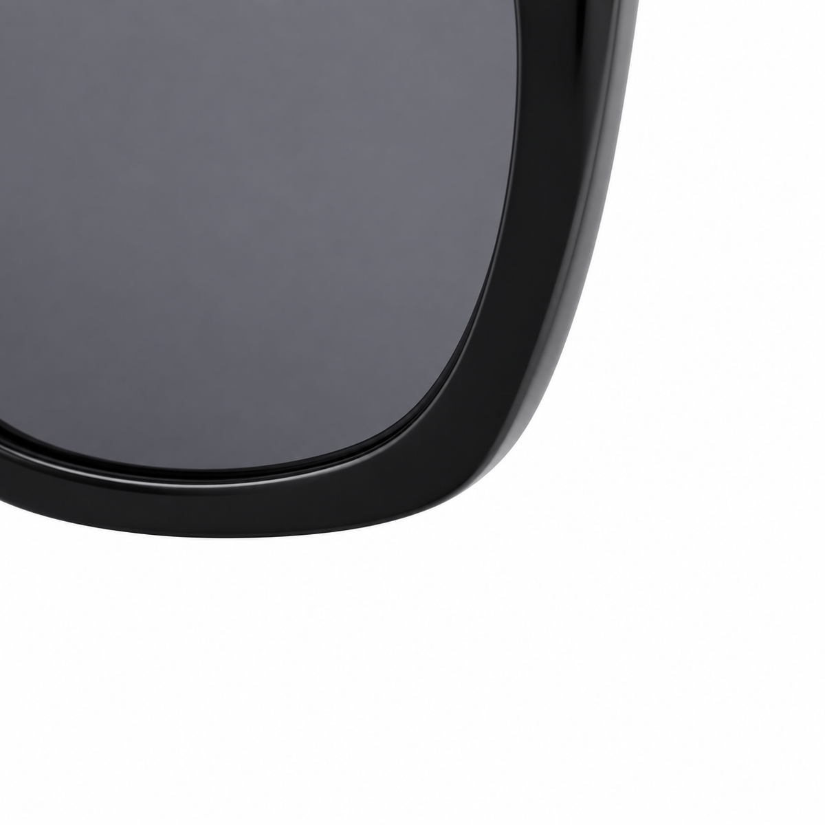 Muse Sunglasses