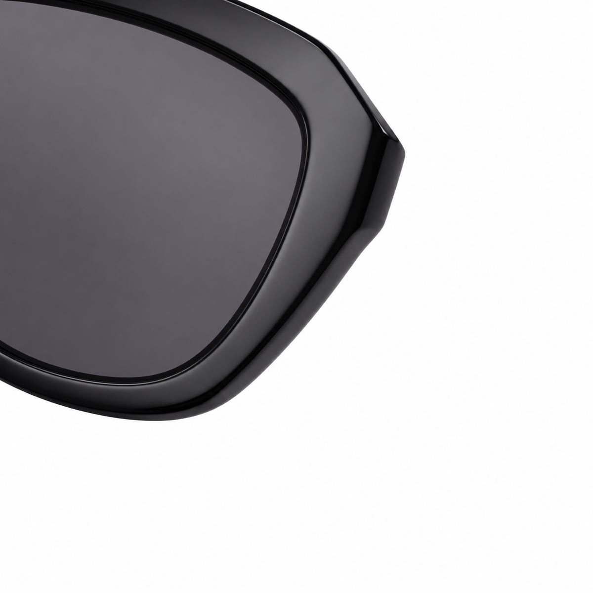 Muse Sunglasses