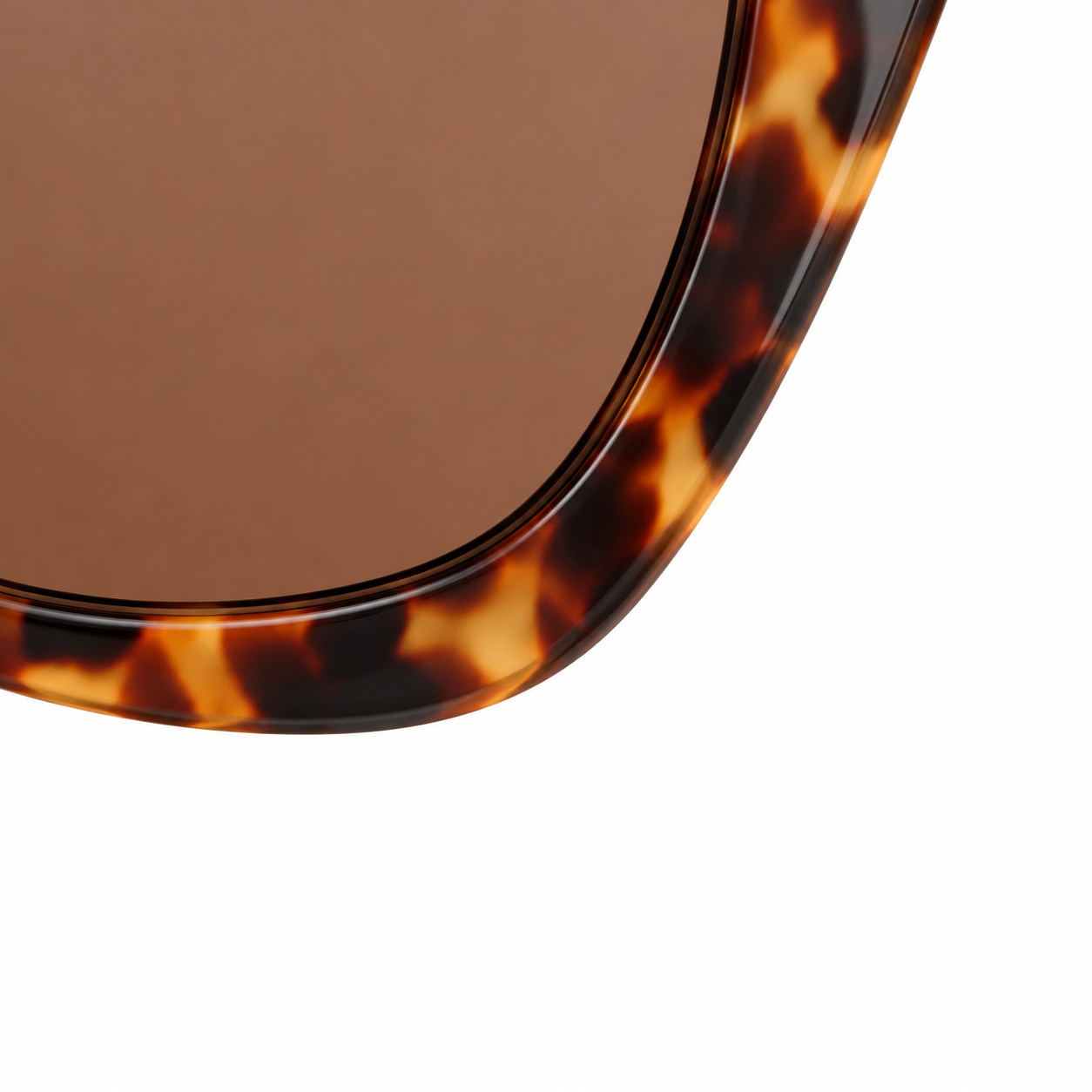 Muse Sunglasses