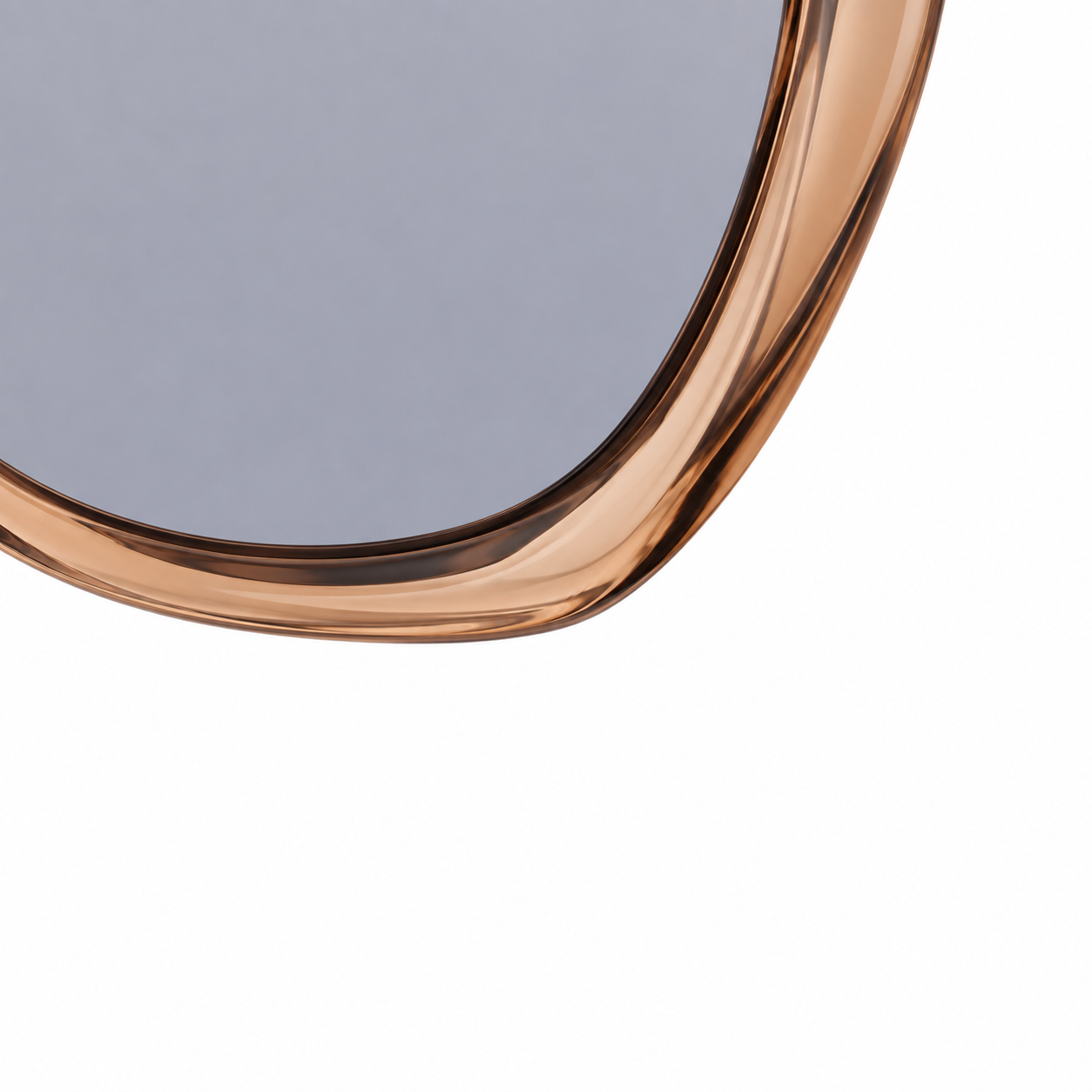 Muse Sunglasses