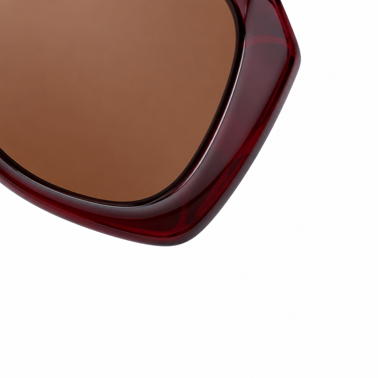 Muse Sunglasses