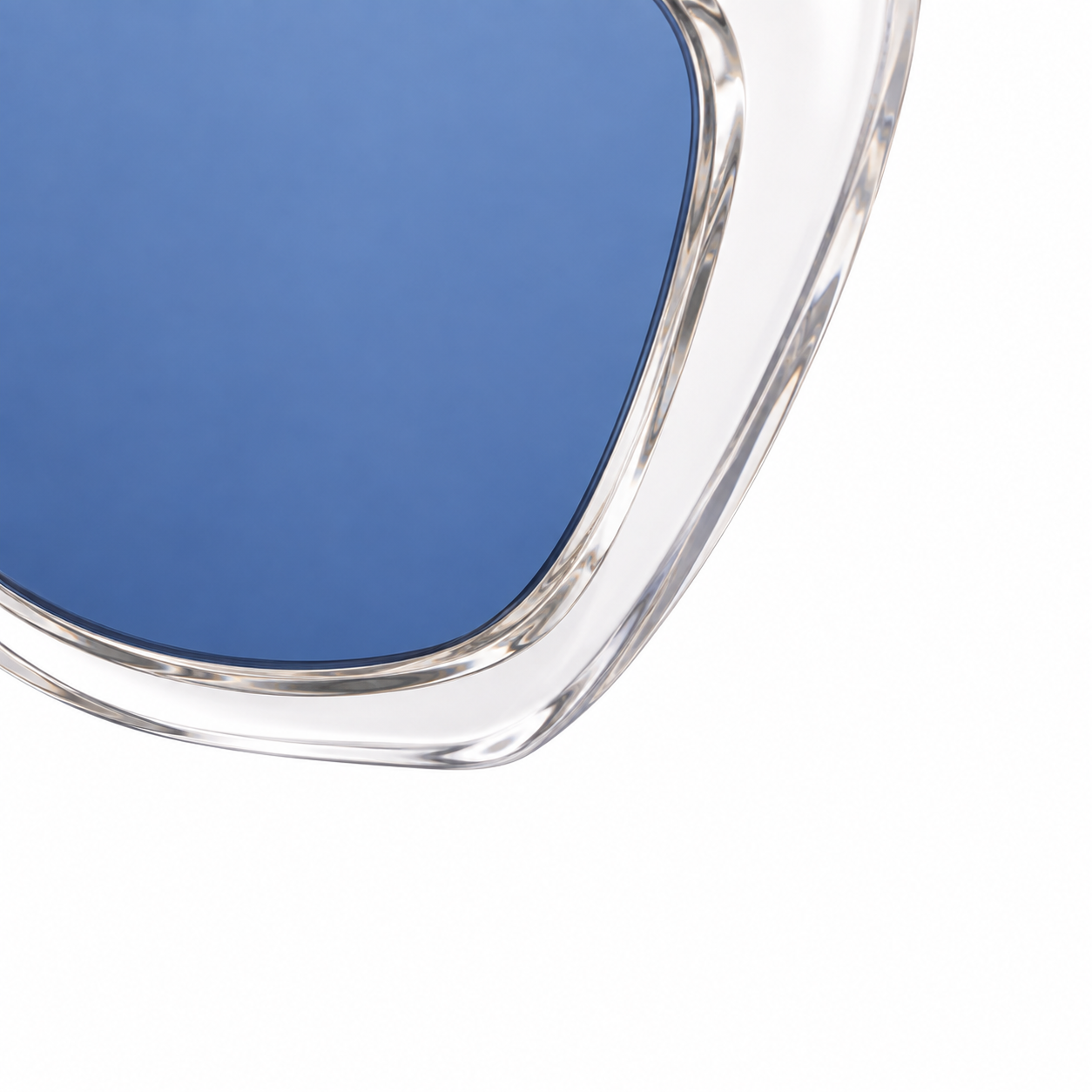 Muse Sunglasses