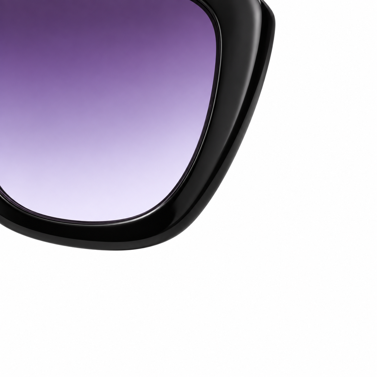 Muse Sunglasses