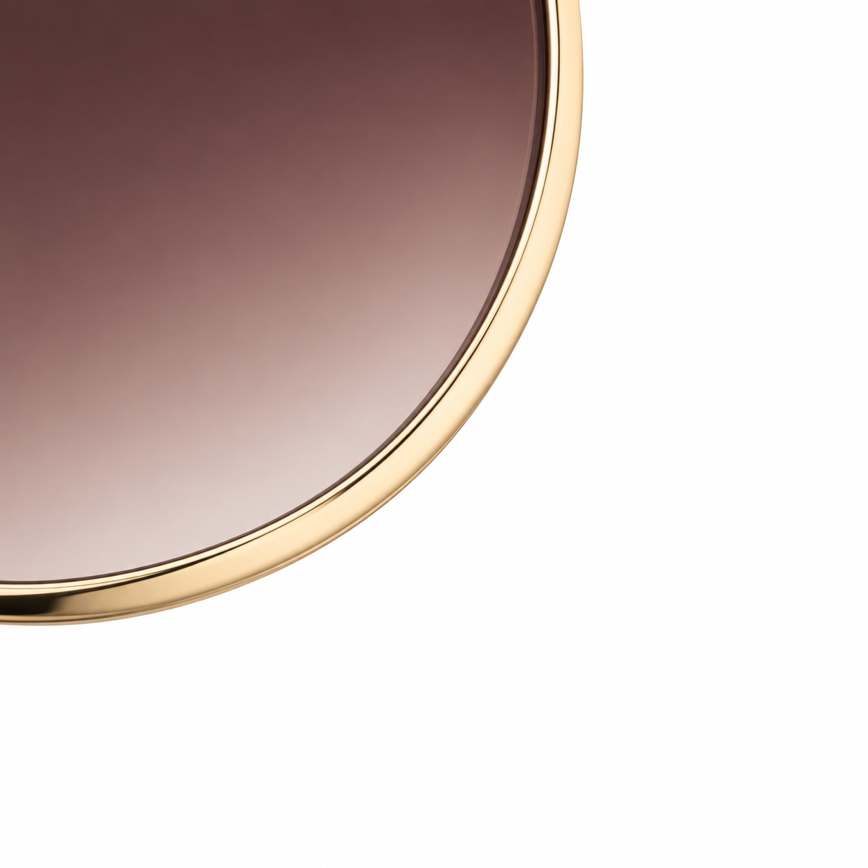 Élise Classic Sunglasses