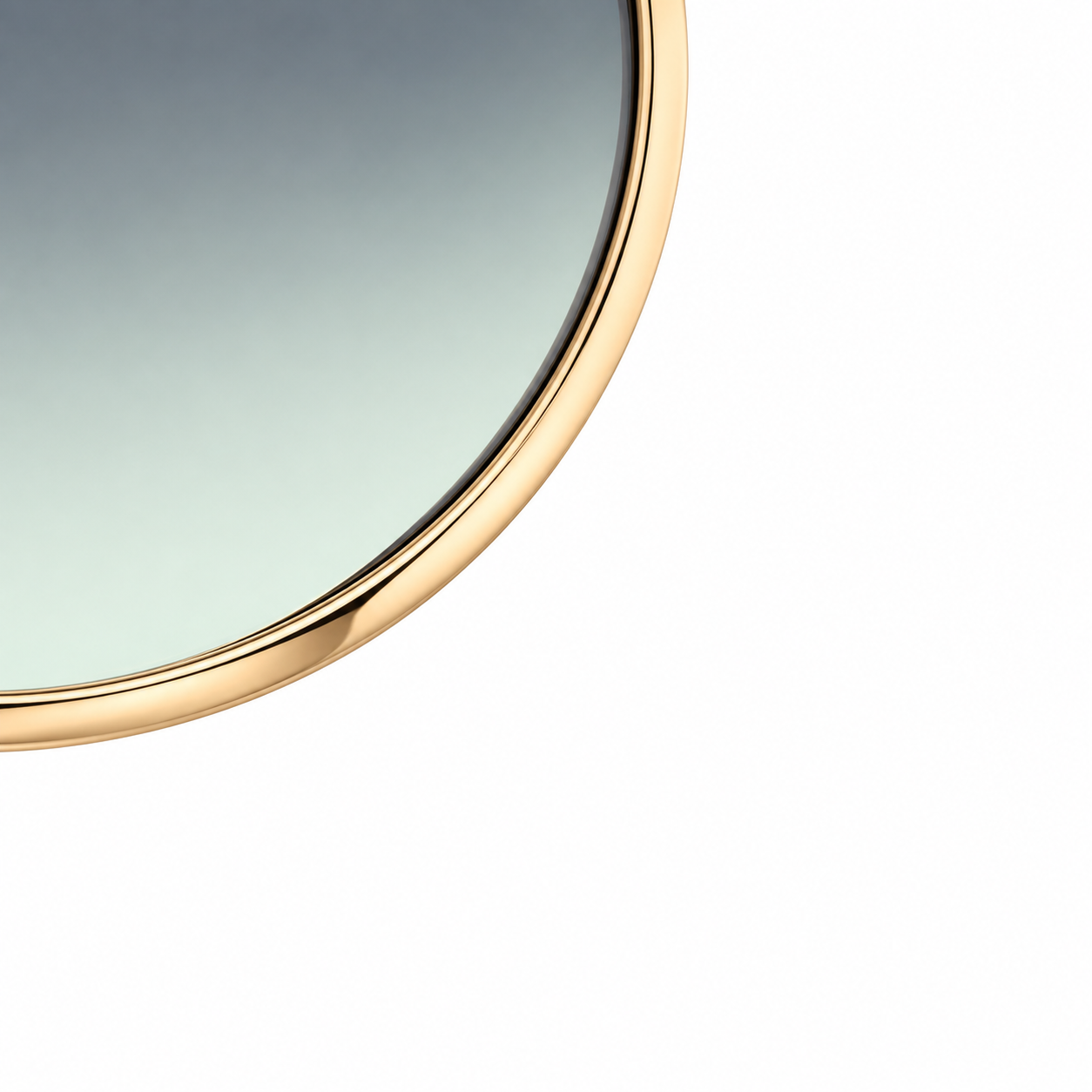 Élise Classic Sunglasses