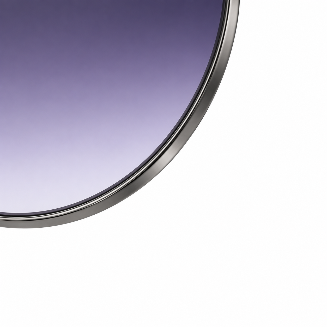 Élise Classic Sunglasses