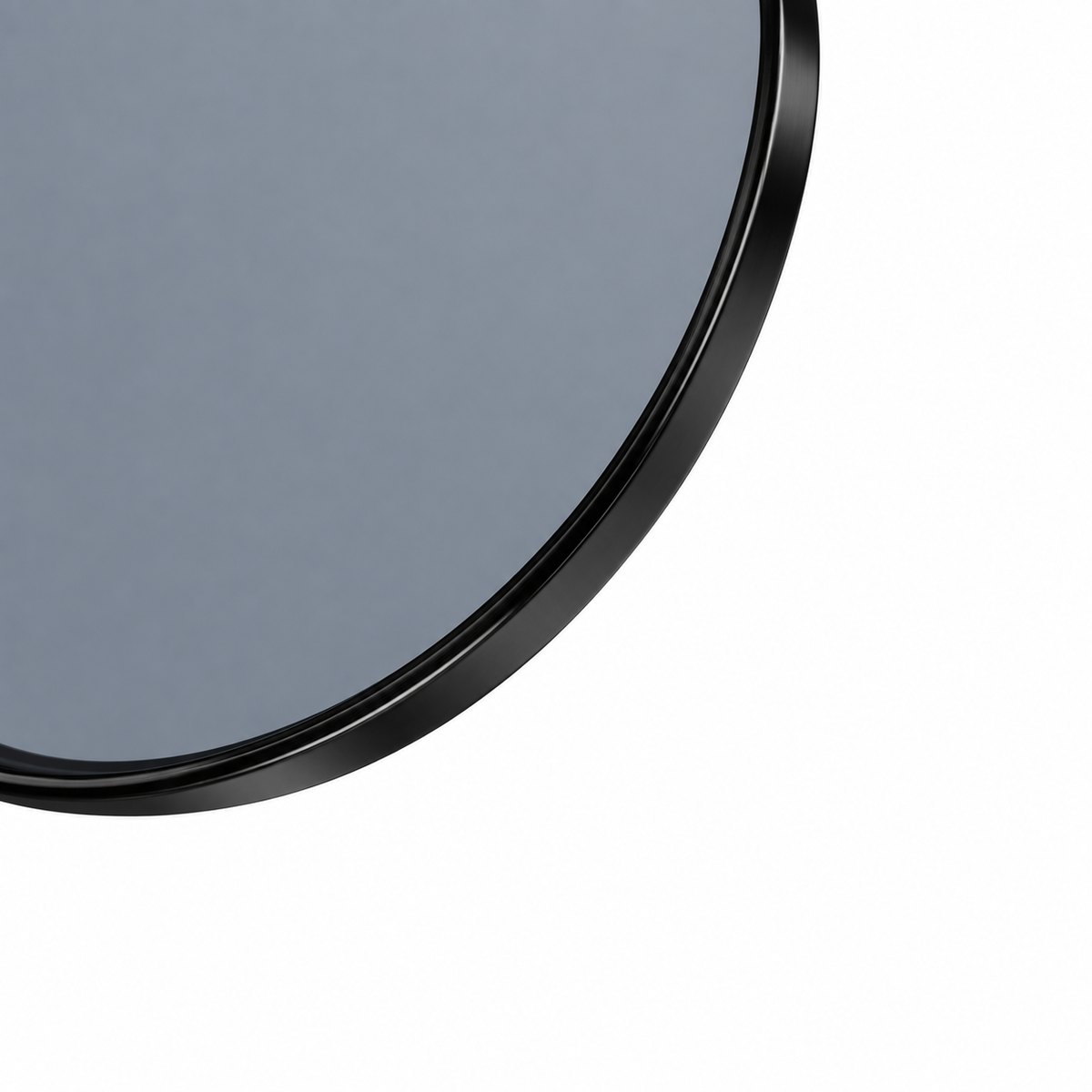 Élise Classic Sunglasses