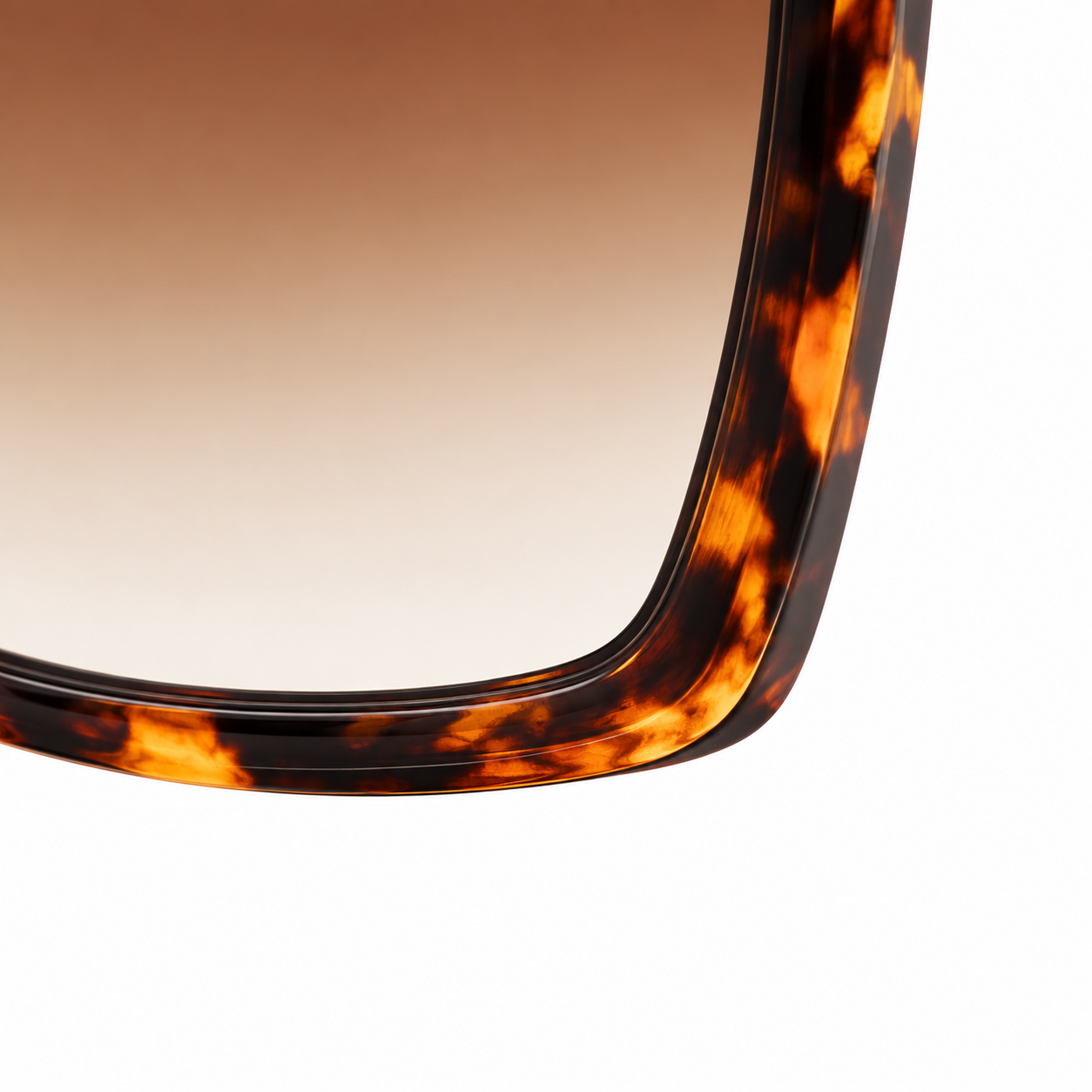 Sicilia Sunglasses for Women