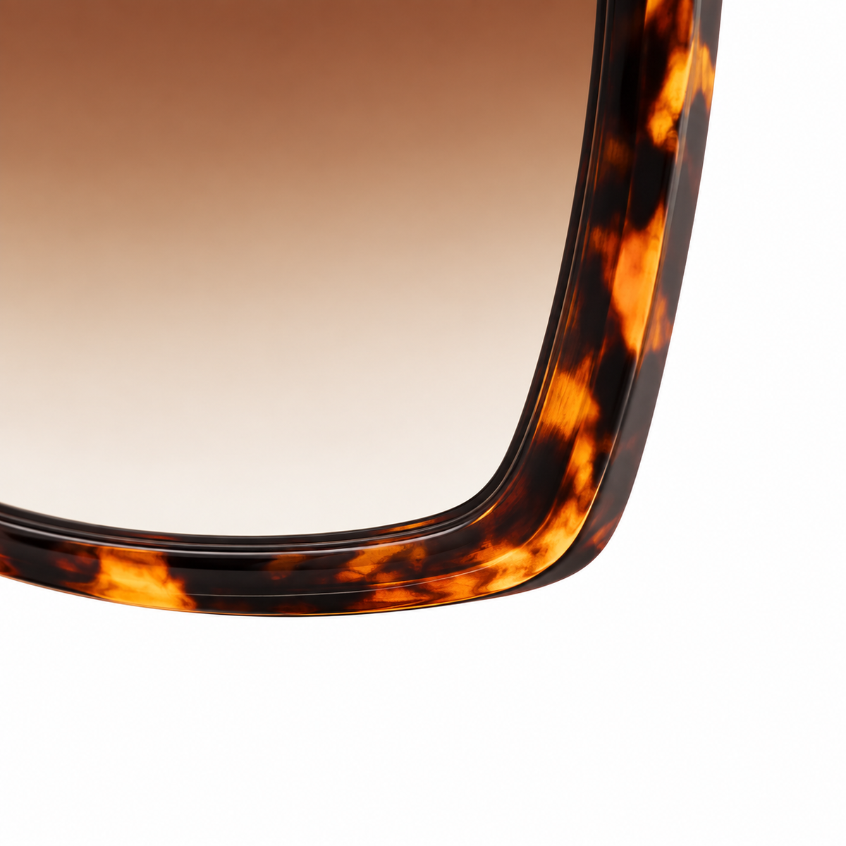 Sicilia Sunglasses for Women