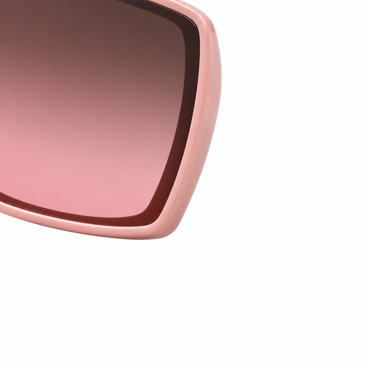 Sicilia Sunglasses for Women