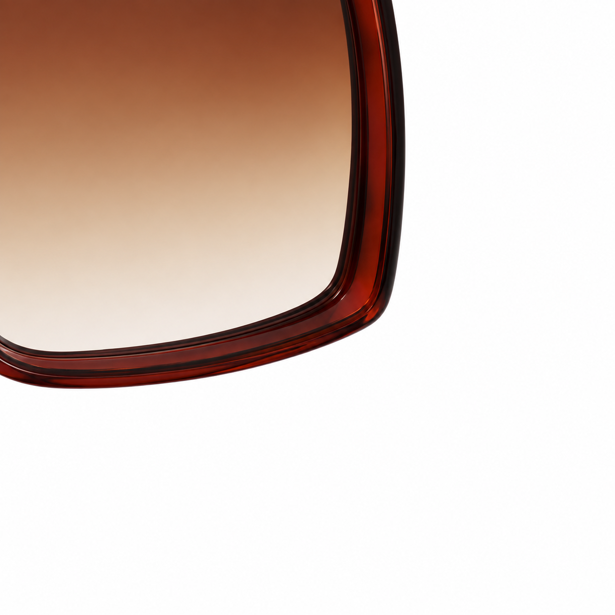 Sicilia Sunglasses for Women