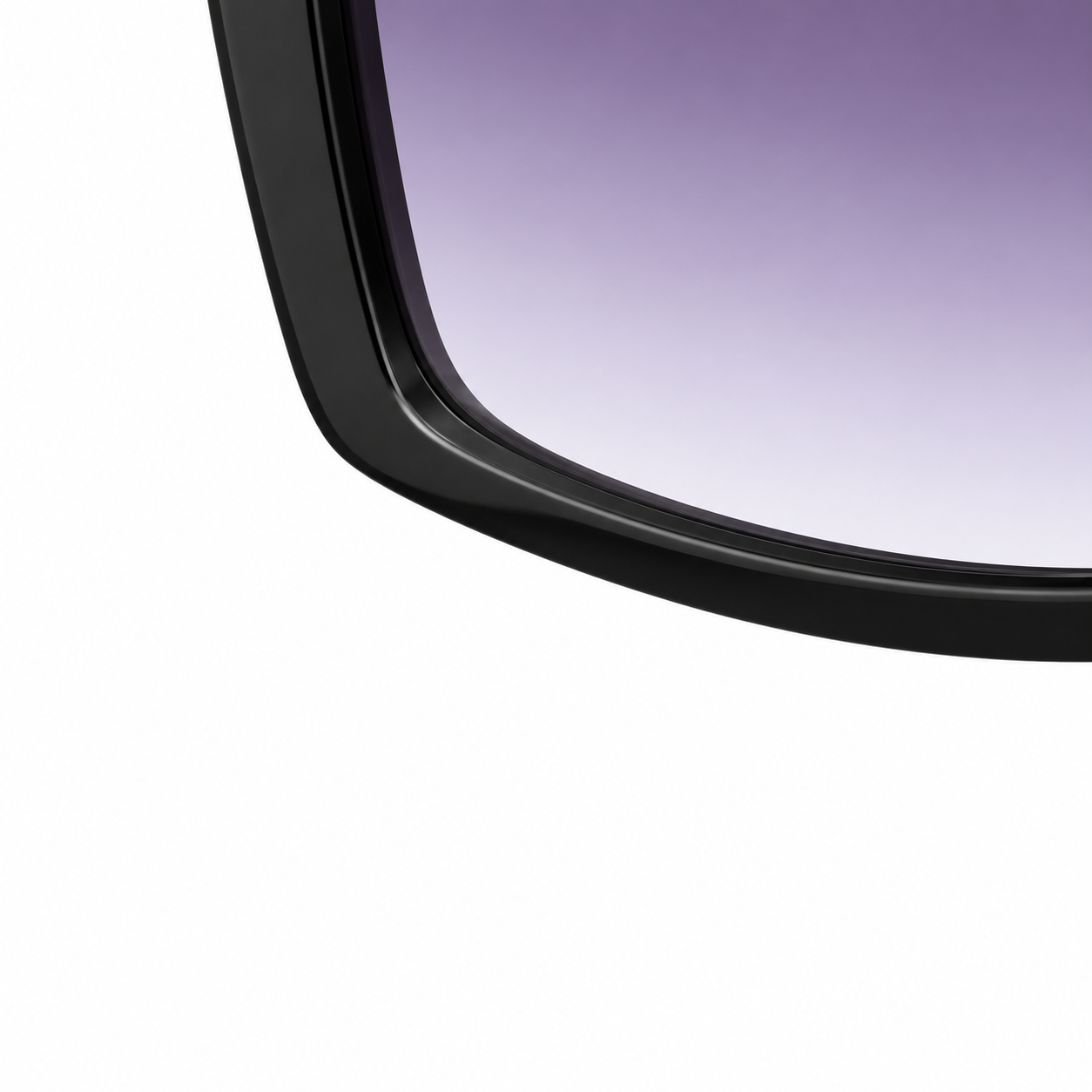 Sicilia Sunglasses for Women