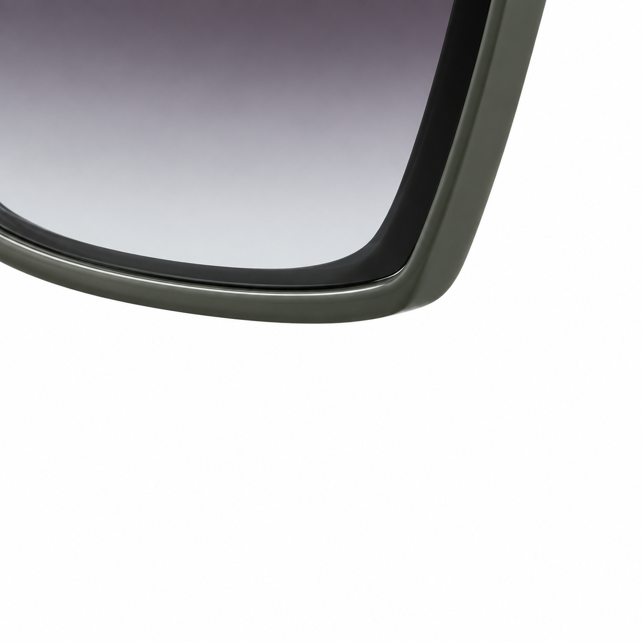 Sicilia Sunglasses for Women
