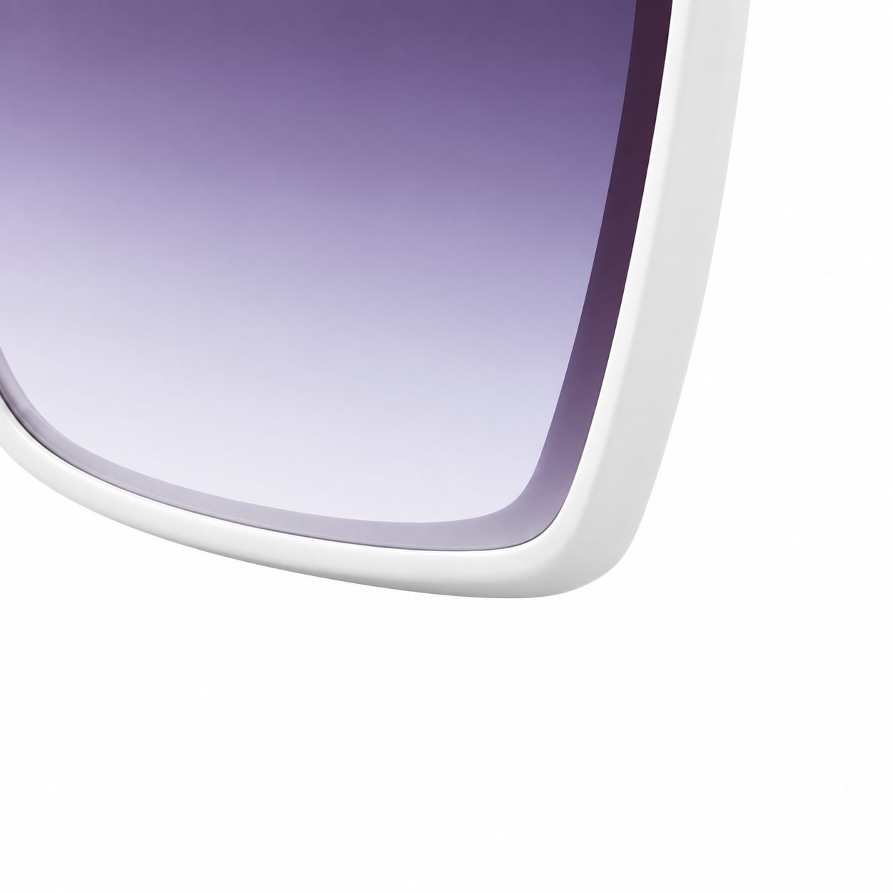 Sicilia Sunglasses for Women