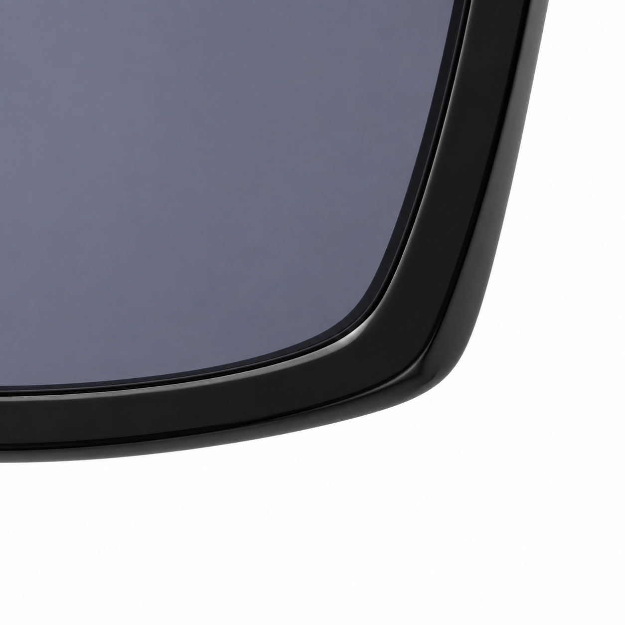 Sicilia Sunglasses for Women