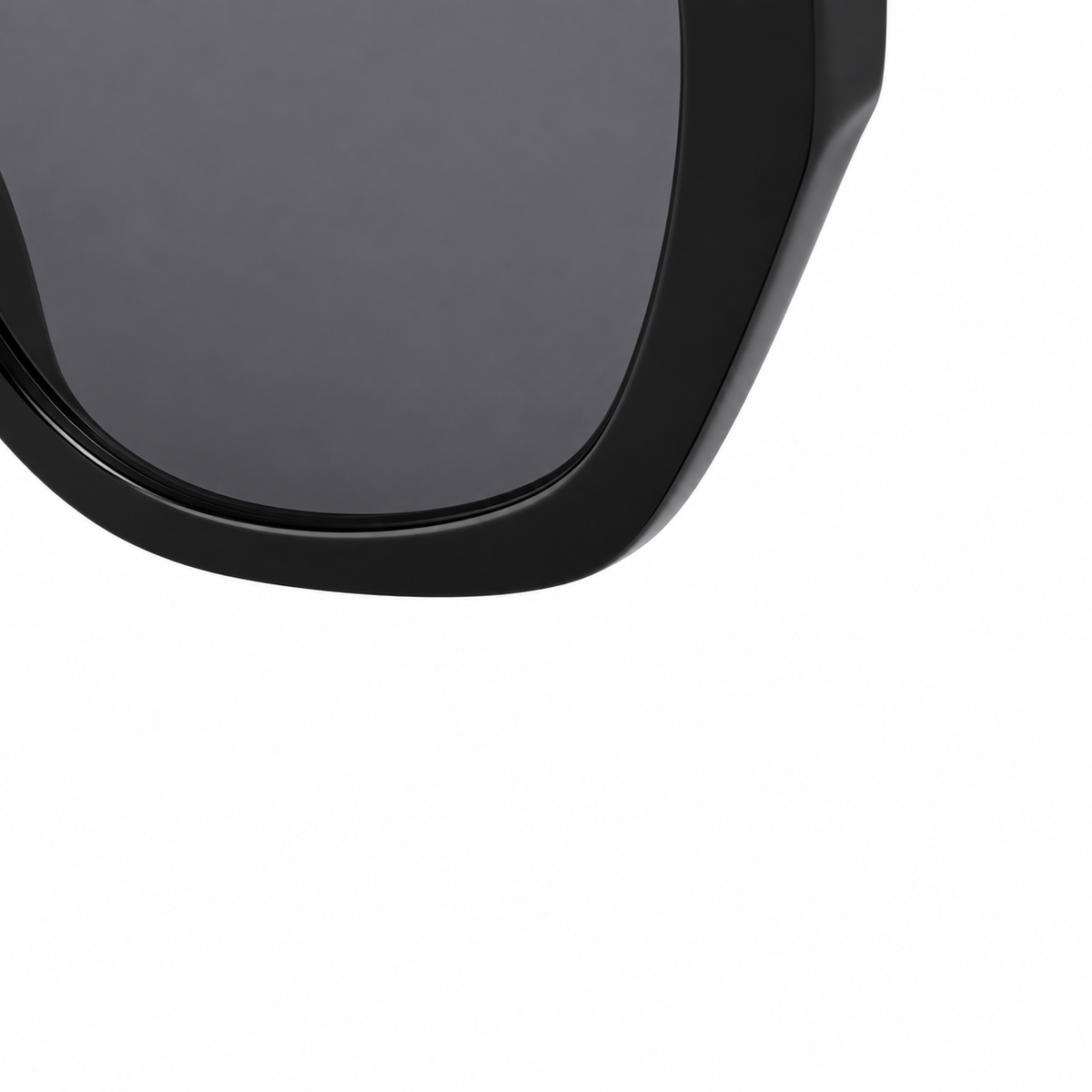 Estelle Sunglasses