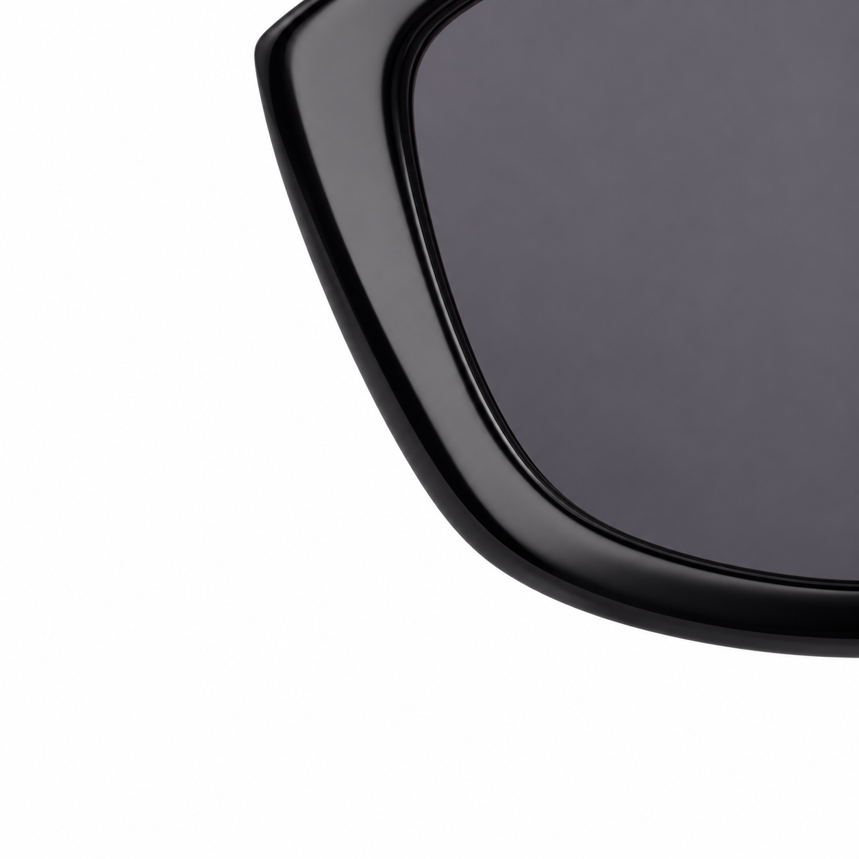 Estelle Sunglasses