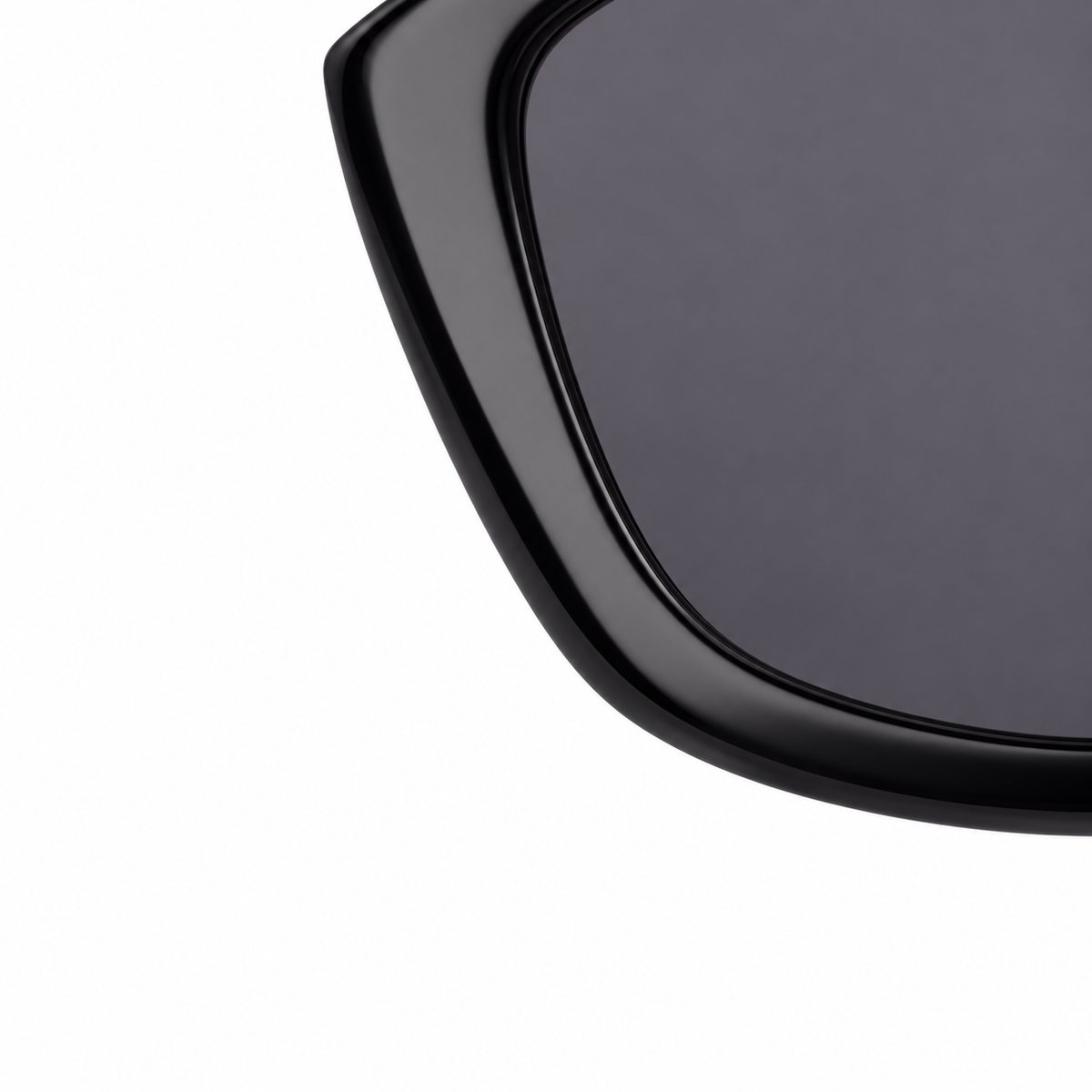 Estelle Sunglasses