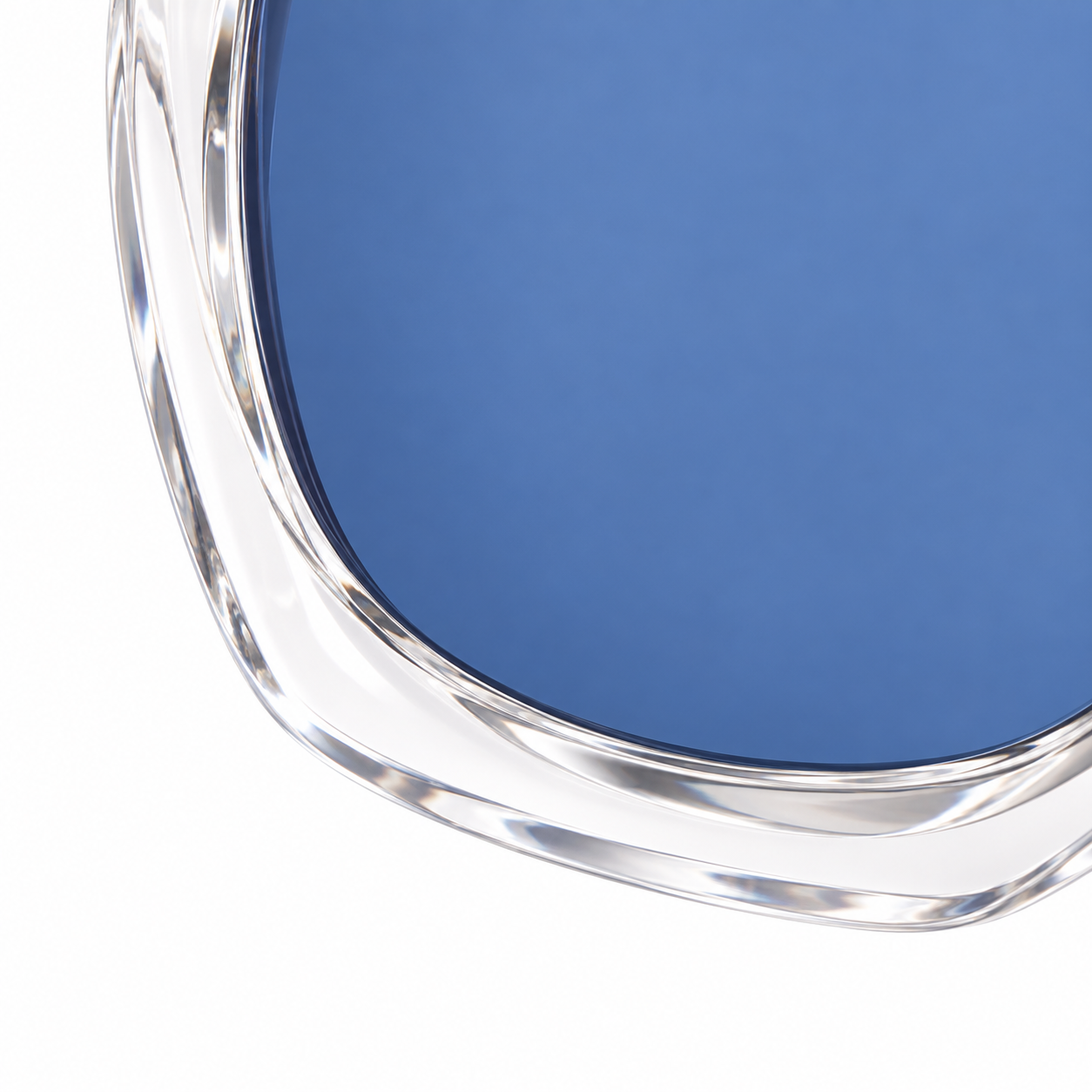 Estelle Sunglasses