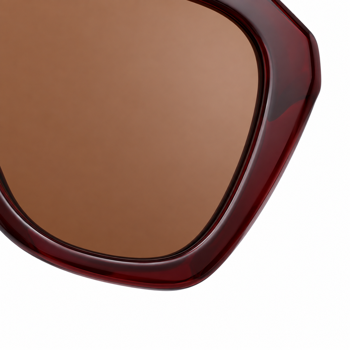 Estelle Sunglasses