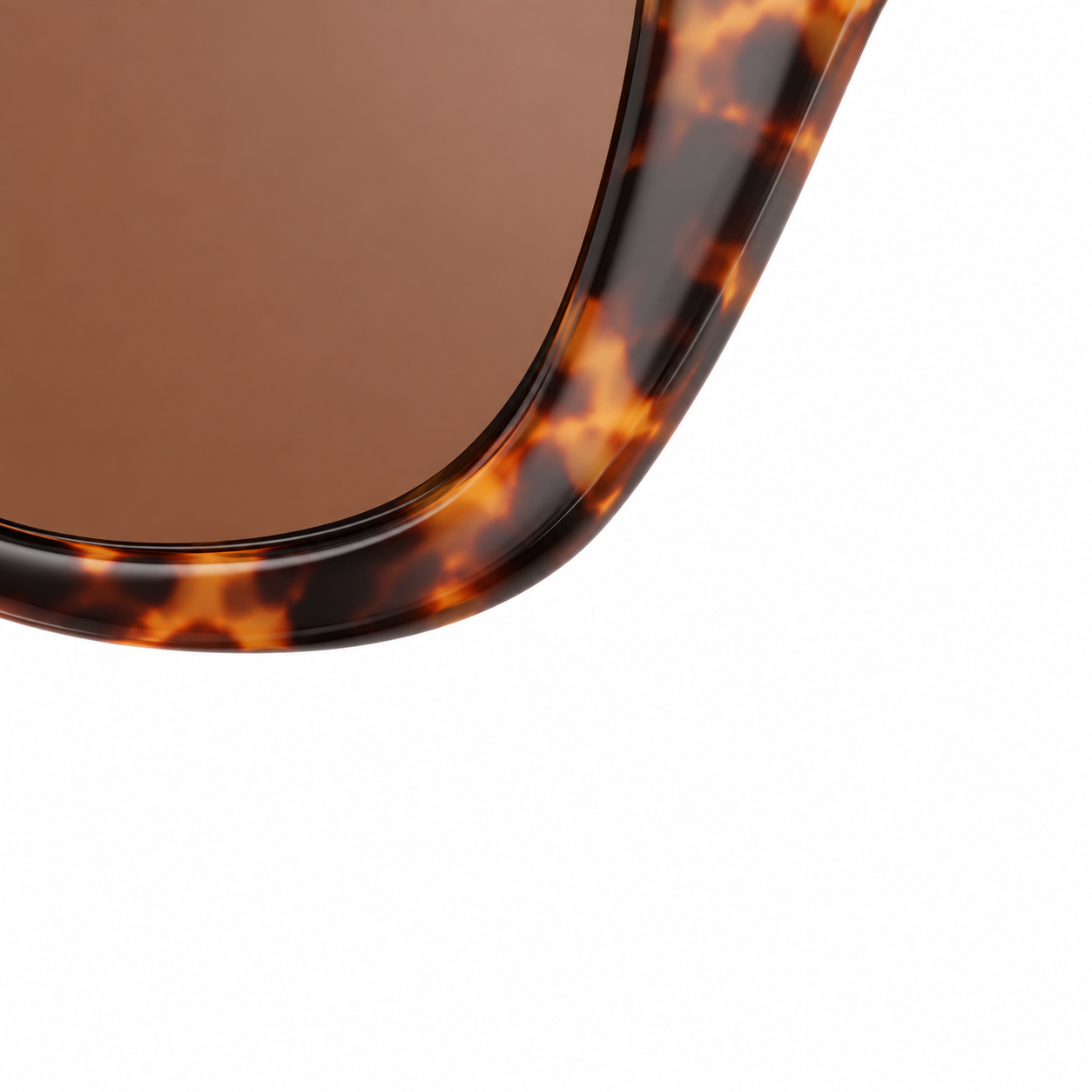Estelle Sunglasses