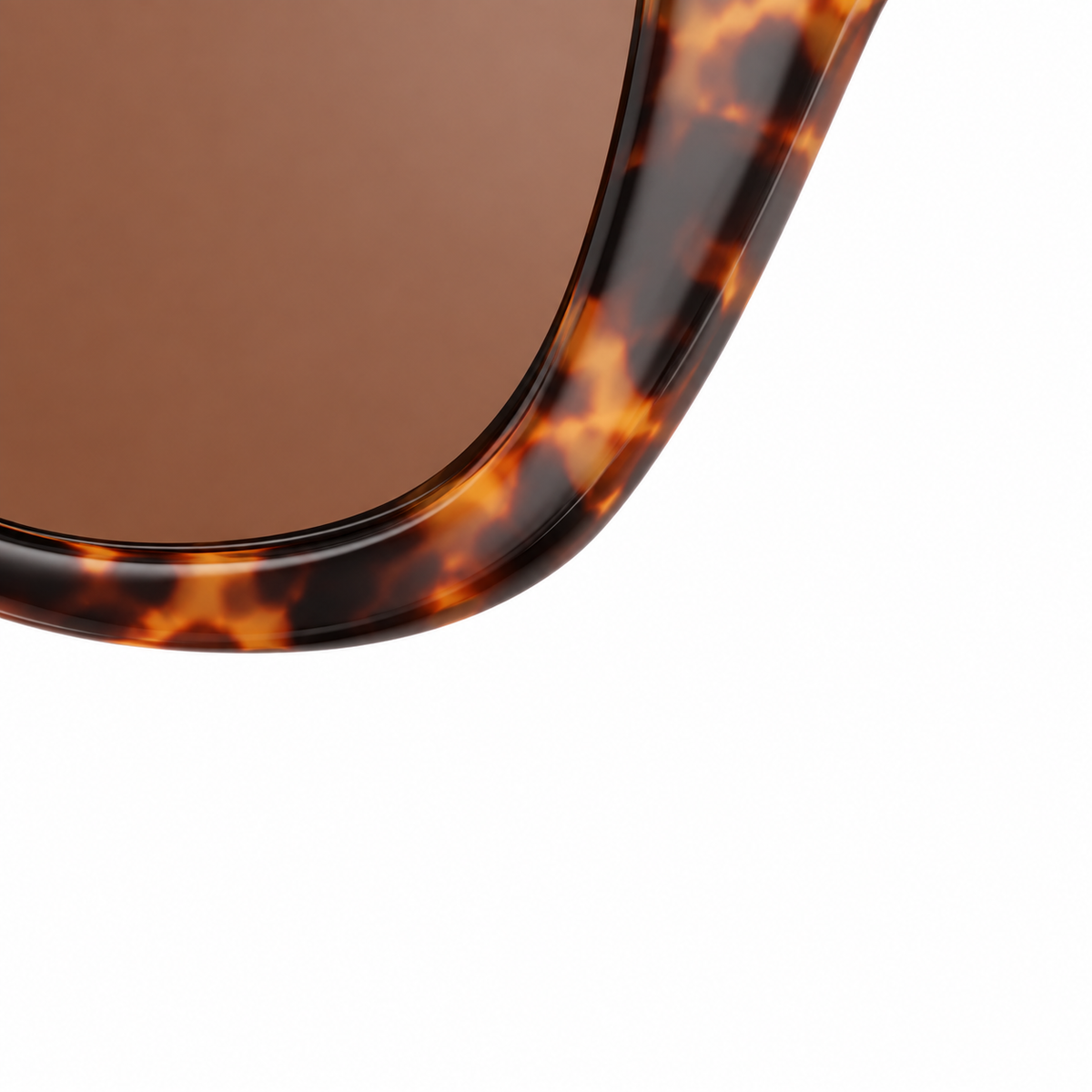Estelle Sunglasses
