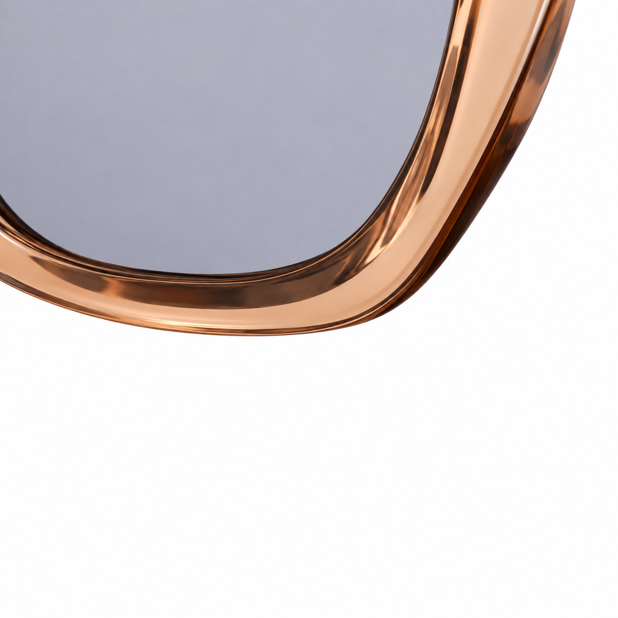 Estelle Sunglasses
