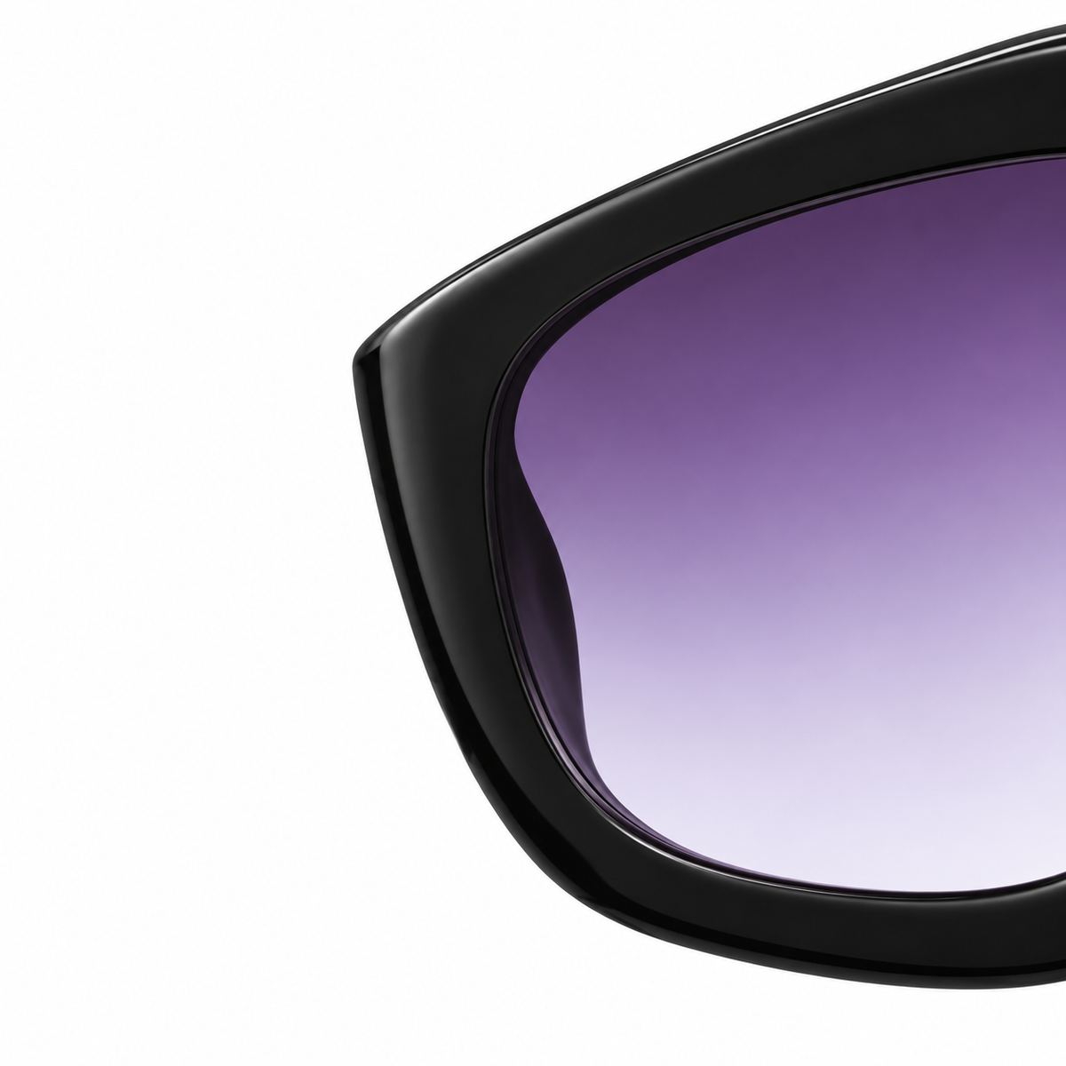 Estelle Sunglasses