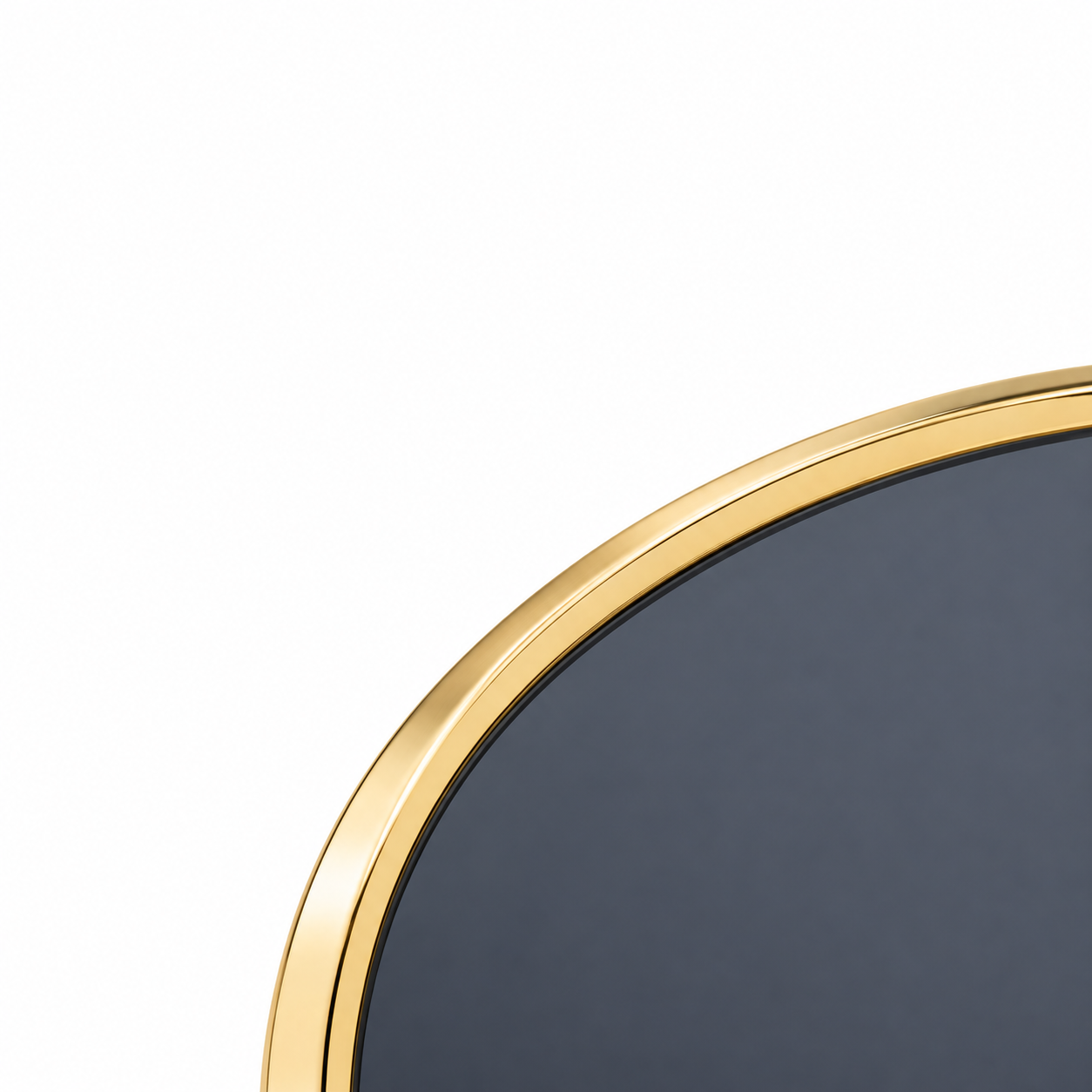 Solstice Sunglasses