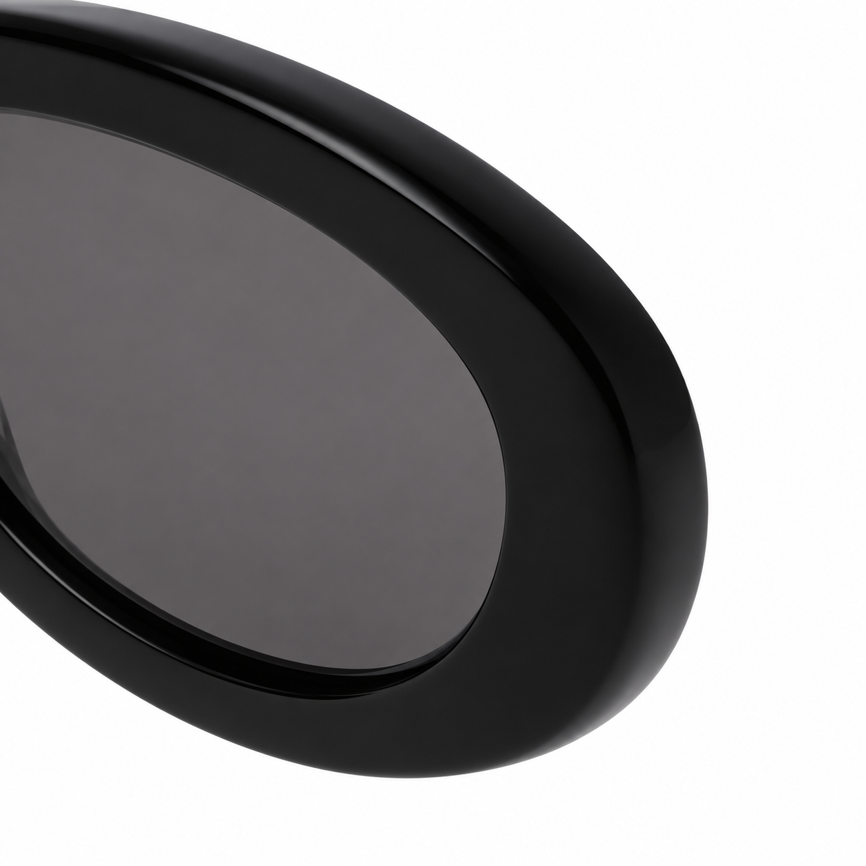 Palais Sunglasses
