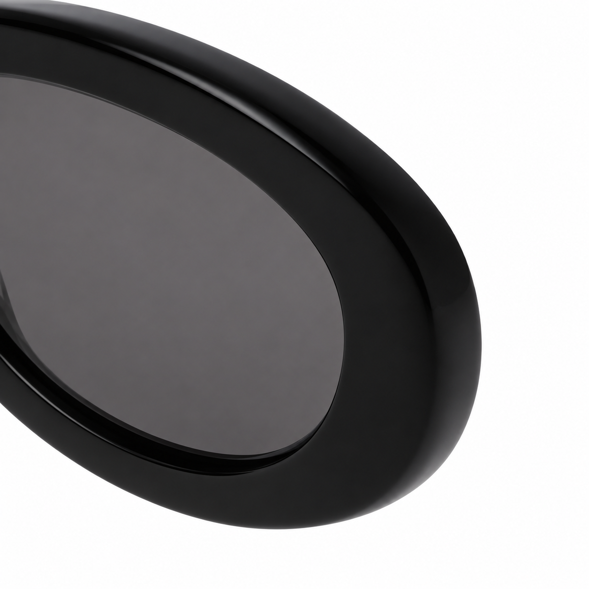 Palais Sunglasses