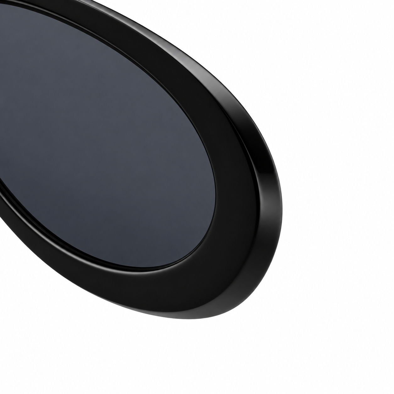 Palais Sunglasses