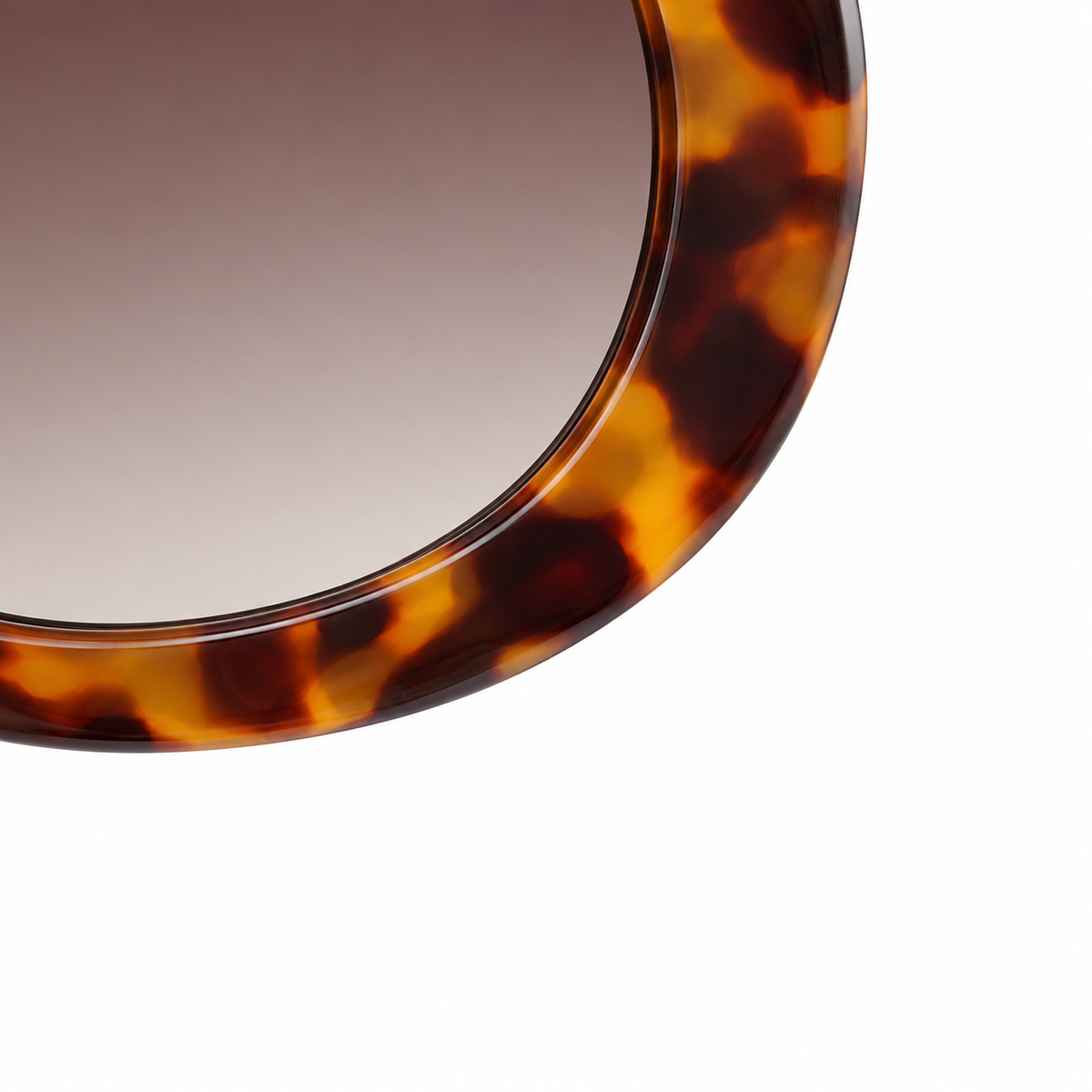 Palais Sunglasses