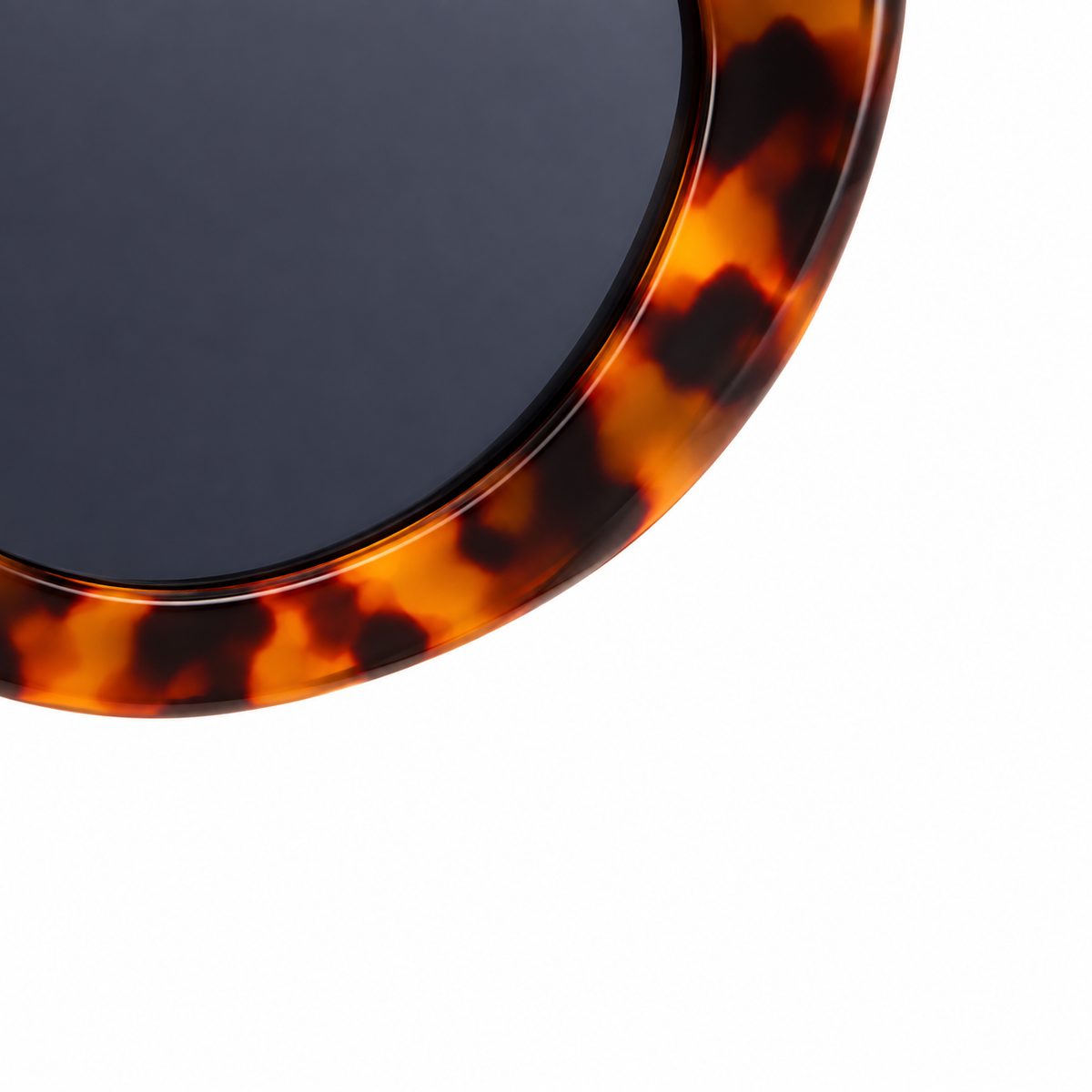 Palais Sunglasses