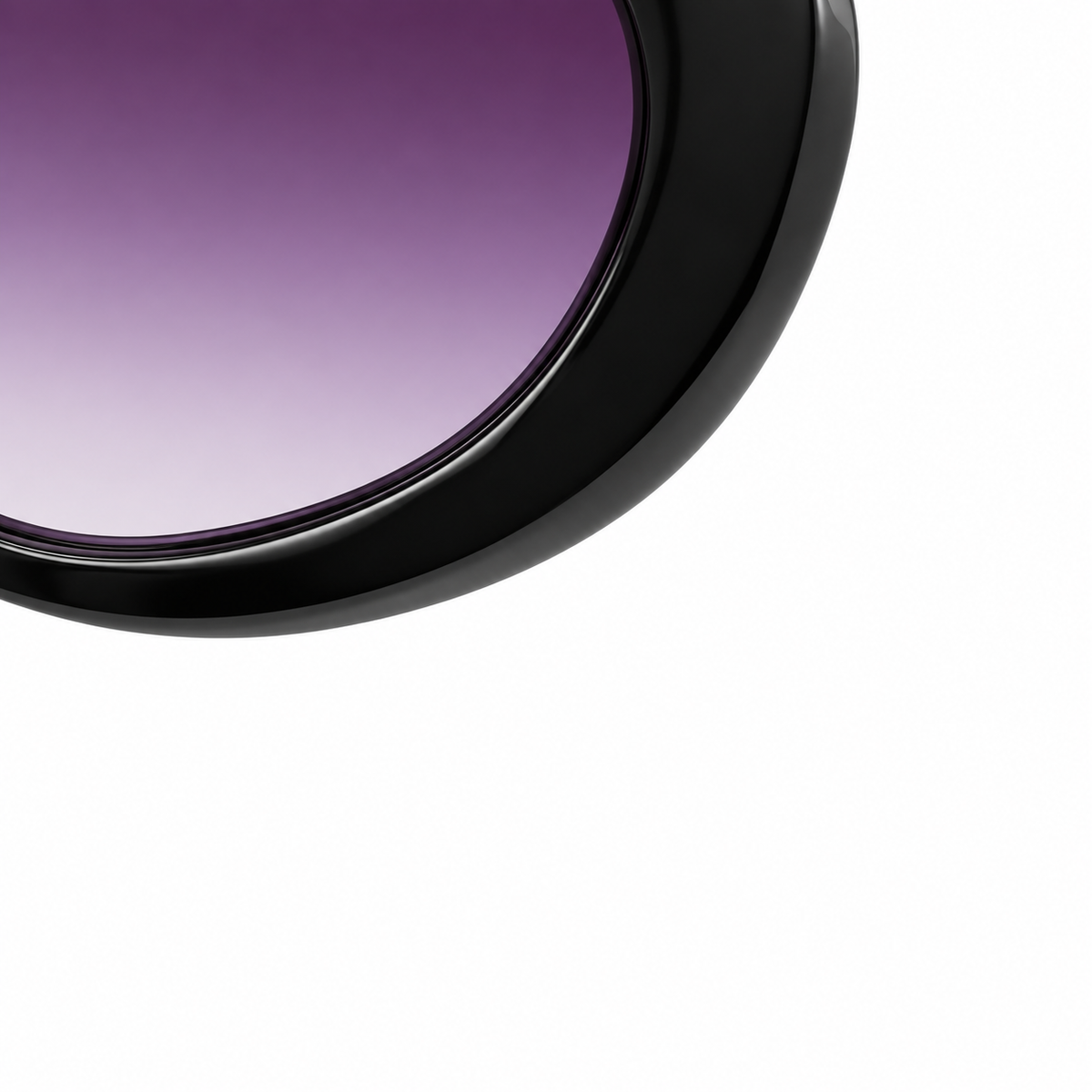 Palais Sunglasses