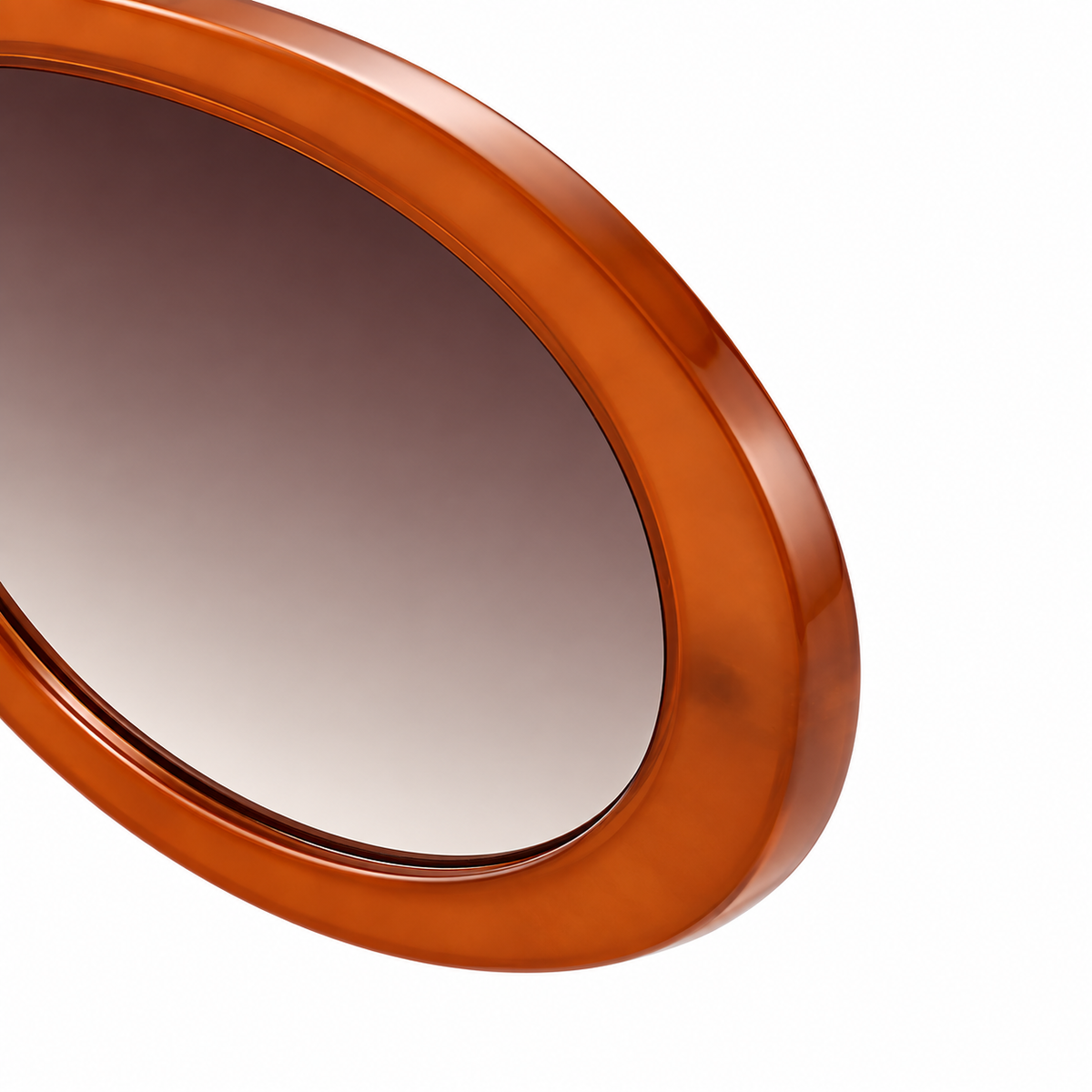 Palais Sunglasses