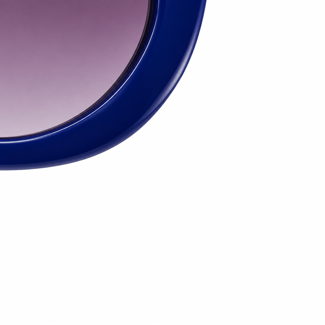 Palais Sunglasses