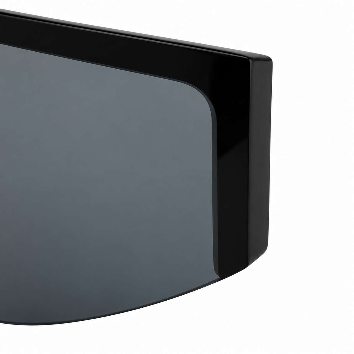 Aegis Shield Sunglasses